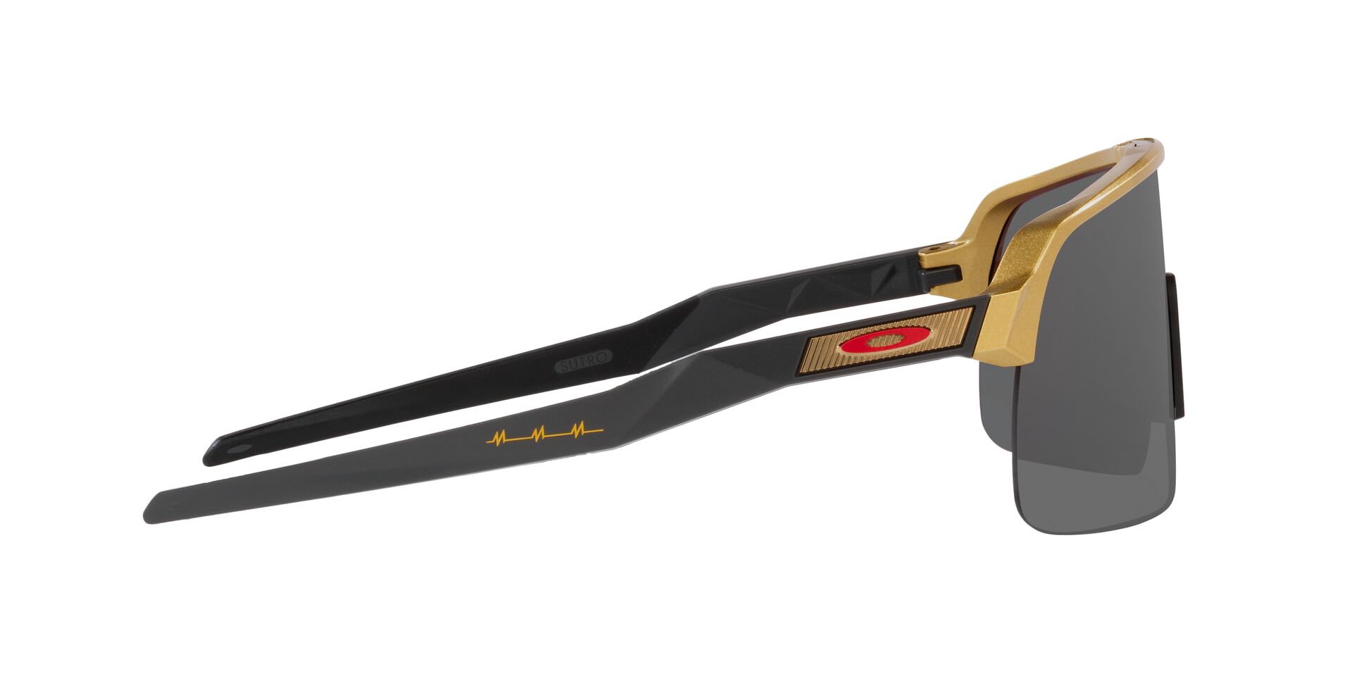 OAKLEY OO9463 SUTRO LITE 946347 39