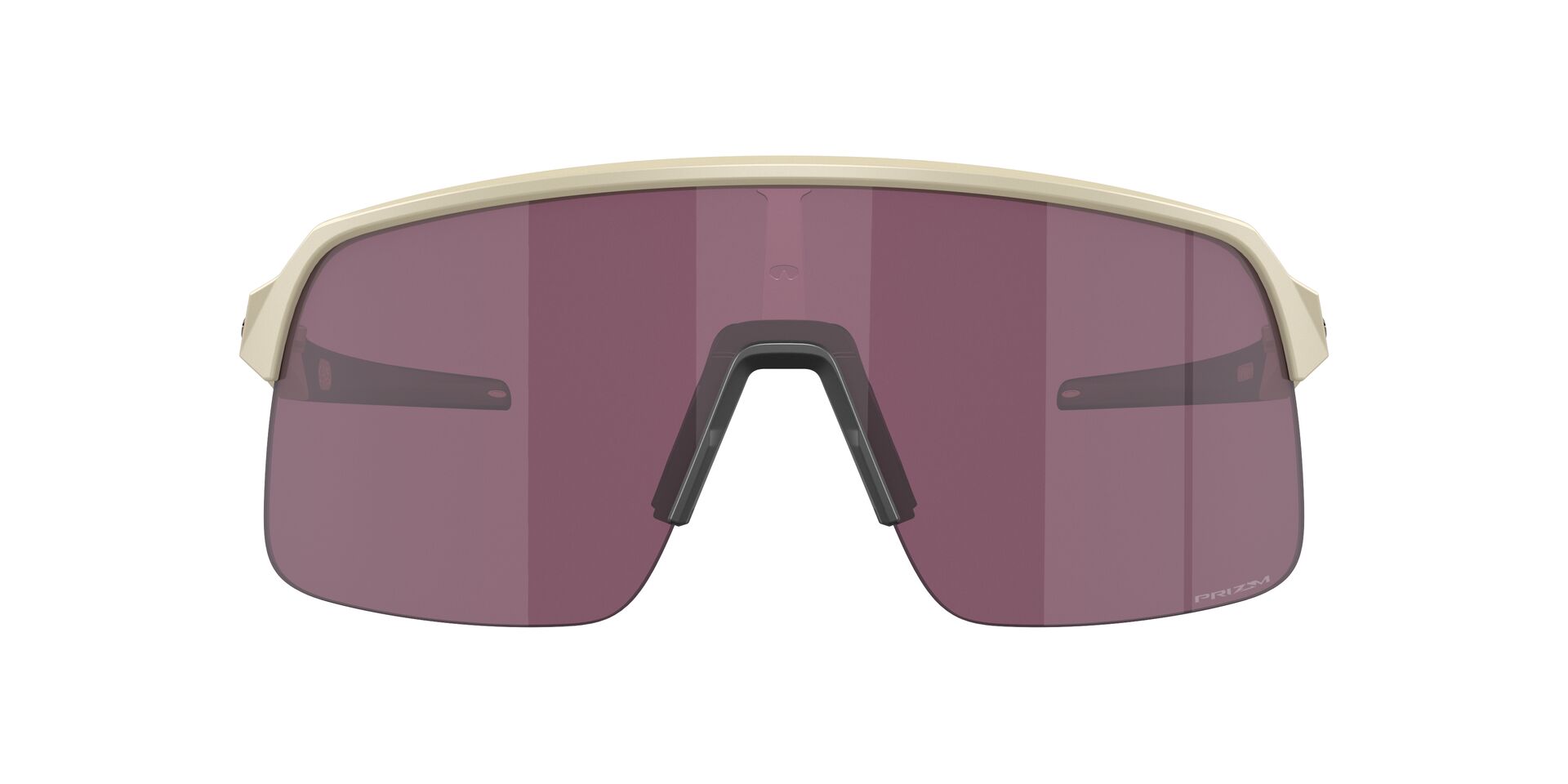 OAKLEY OO9463 SUTRO LITE 946352 39