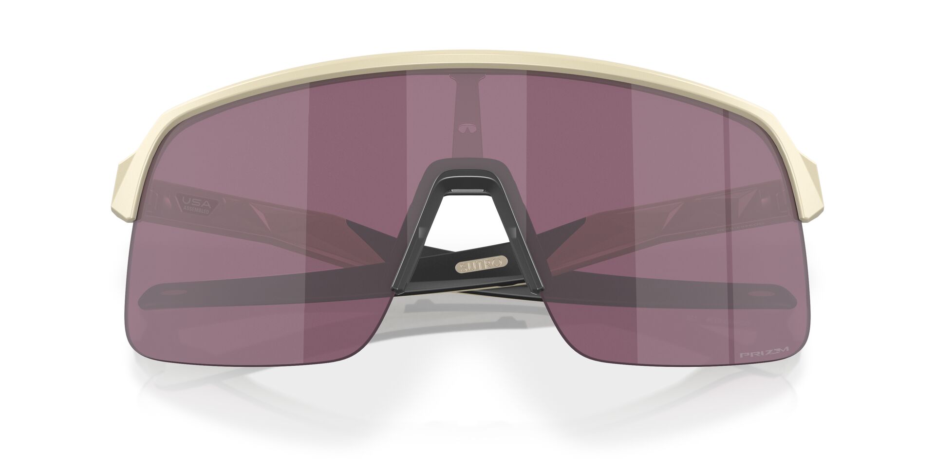 OAKLEY OO9463 SUTRO LITE 946352 39