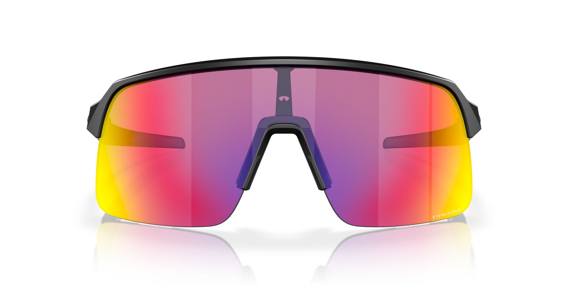 OAKLEY OO9463 SUTRO LITE 946354 39