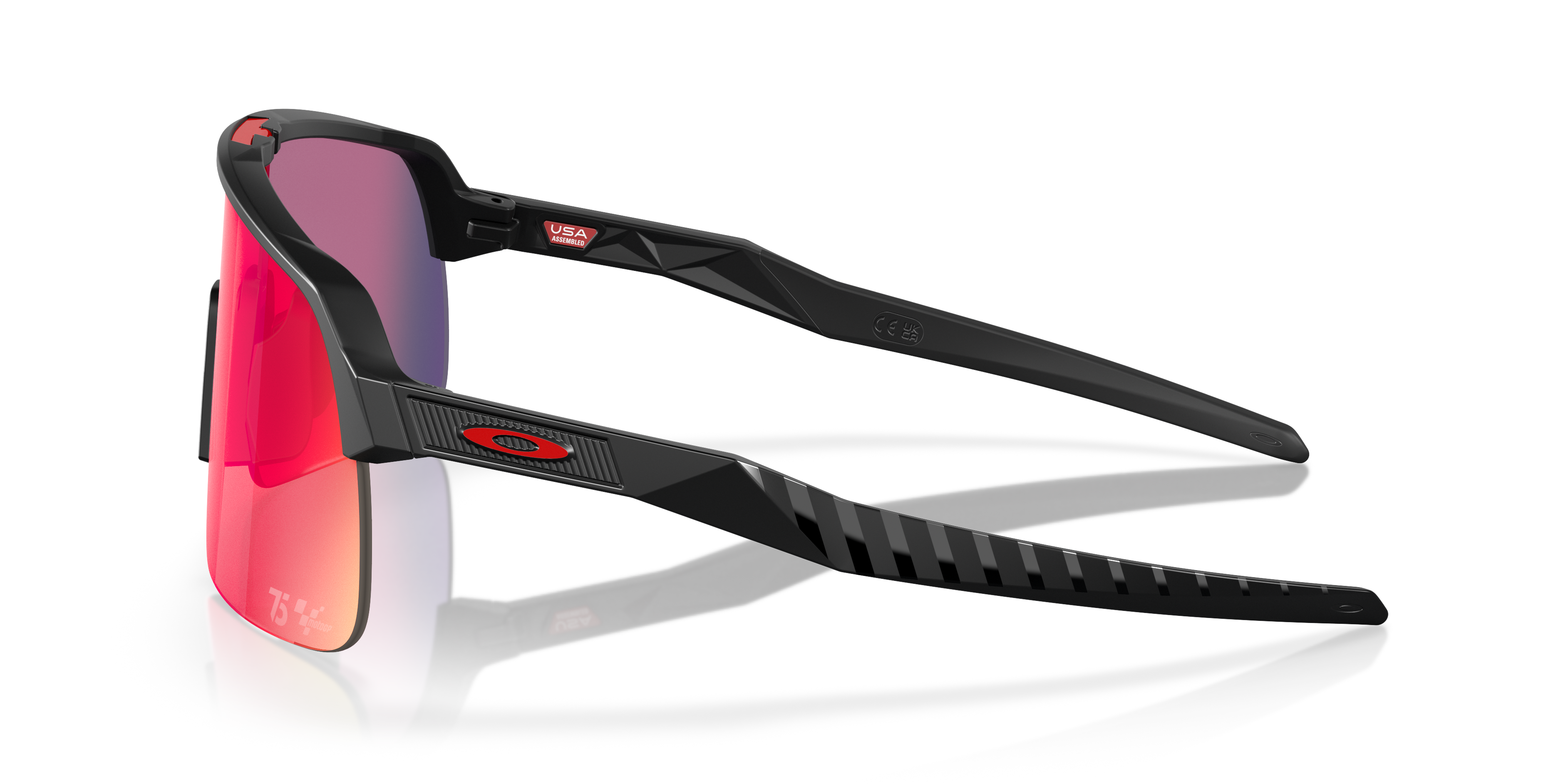 OAKLEY OO9463 SUTRO LITE 946362 39