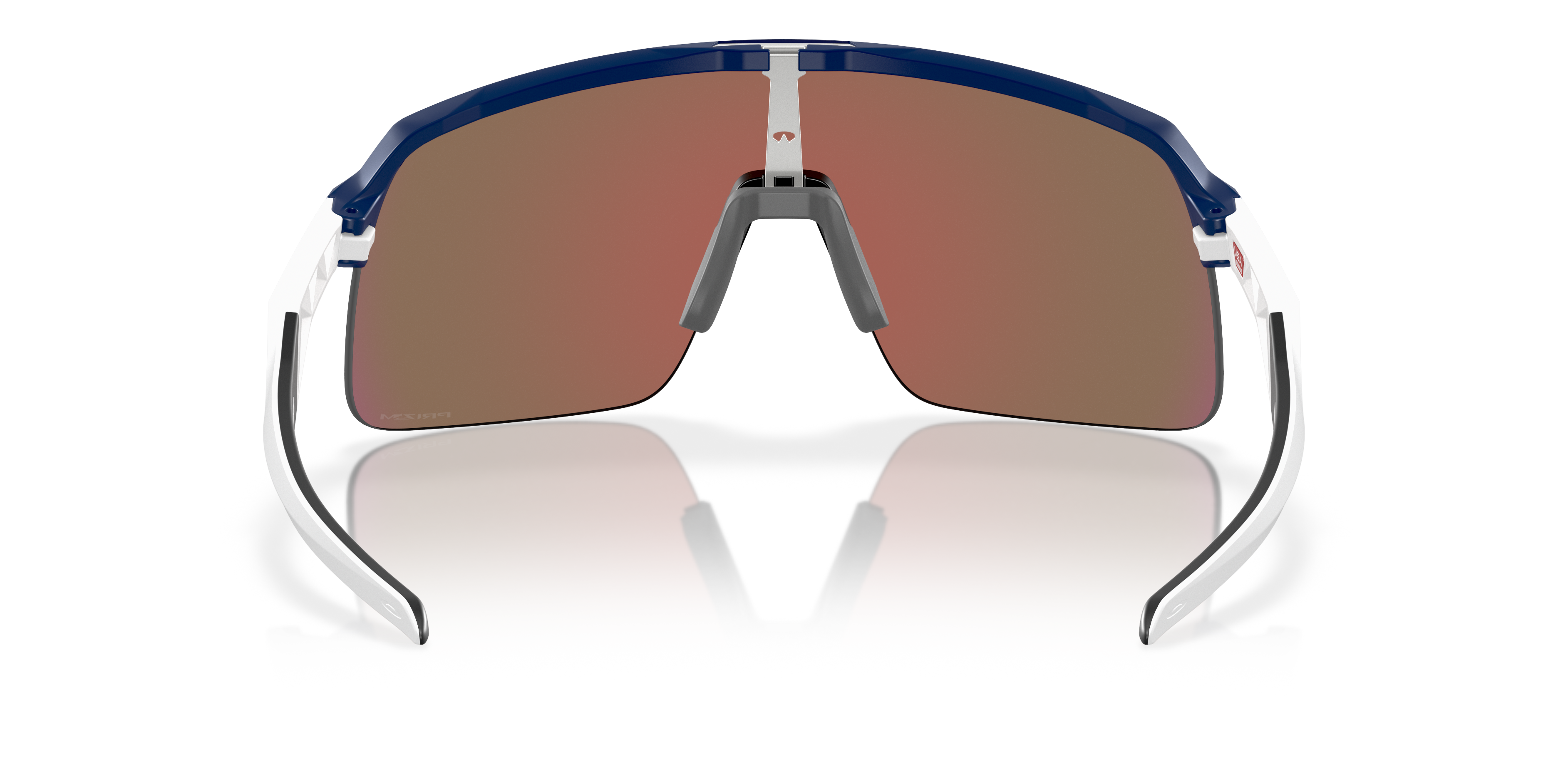 OAKLEY OO9463 SUTRO LITE 946363 39