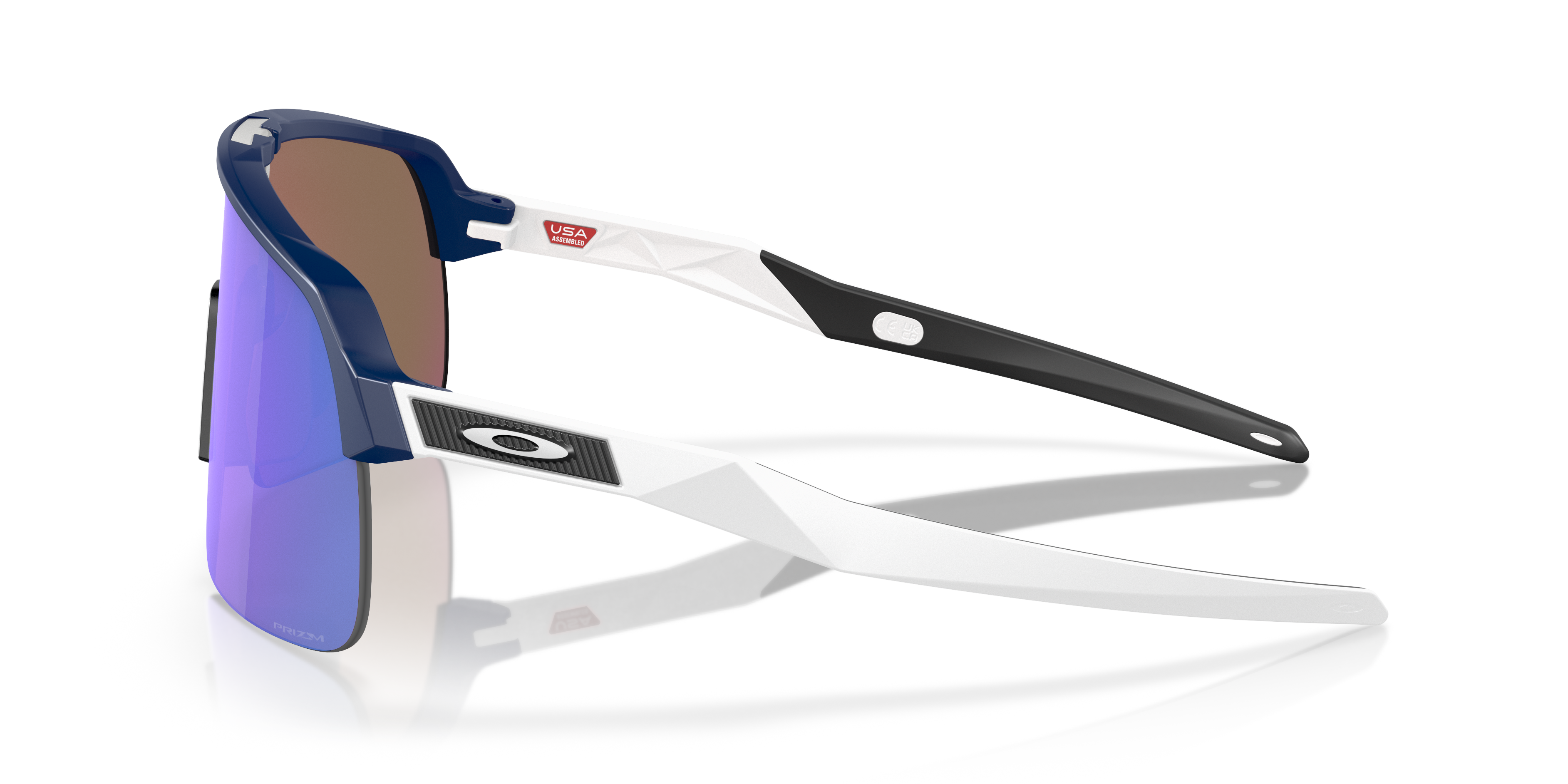 OAKLEY OO9463 SUTRO LITE 946363 39