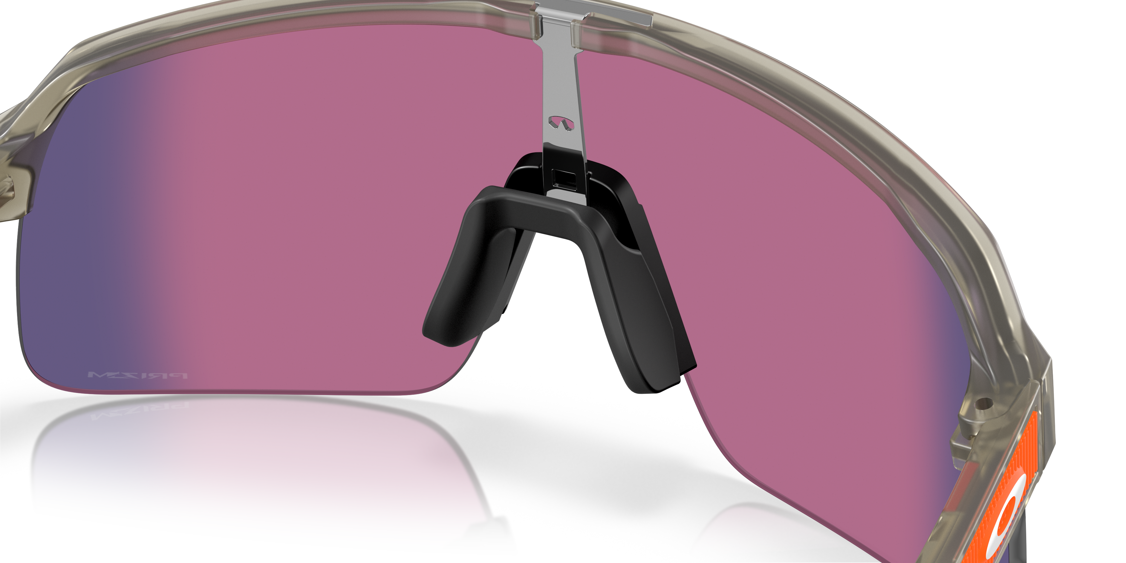 OAKLEY OO9463 SUTRO LITE 946368 39