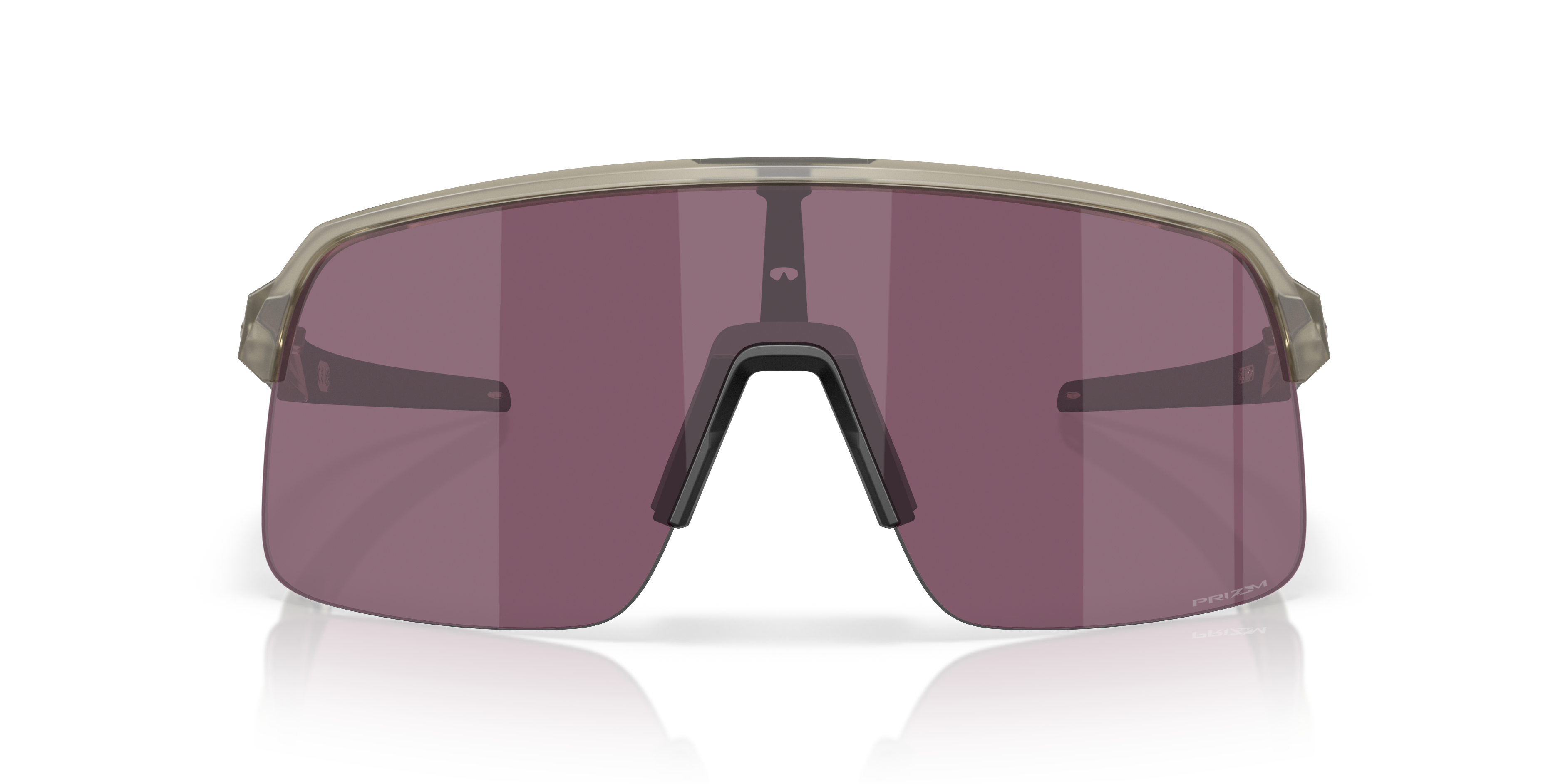 OAKLEY OO9463 SUTRO LITE 946370 39