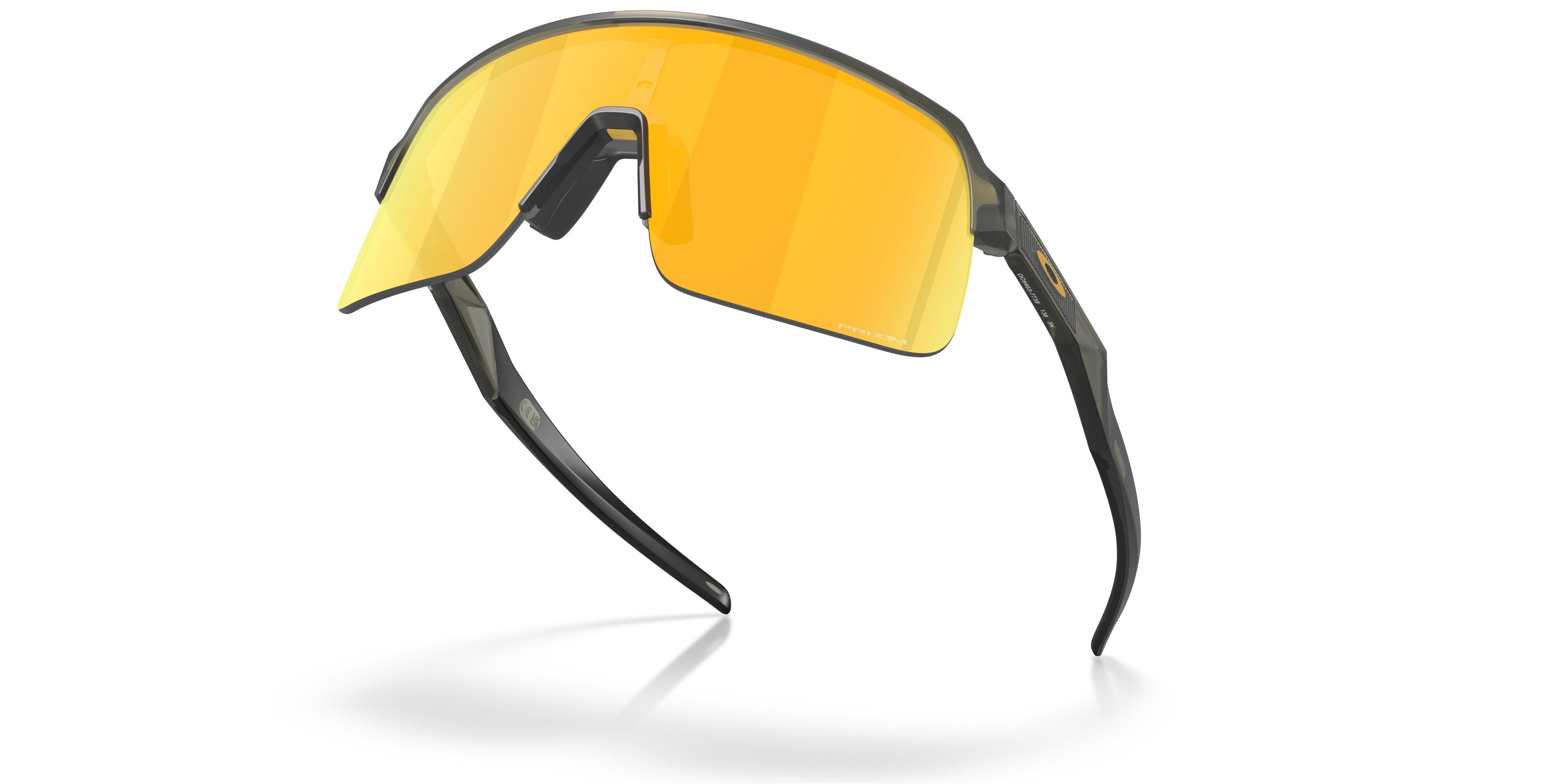 OAKLEY OO9463 SUTRO LITE 946377 39