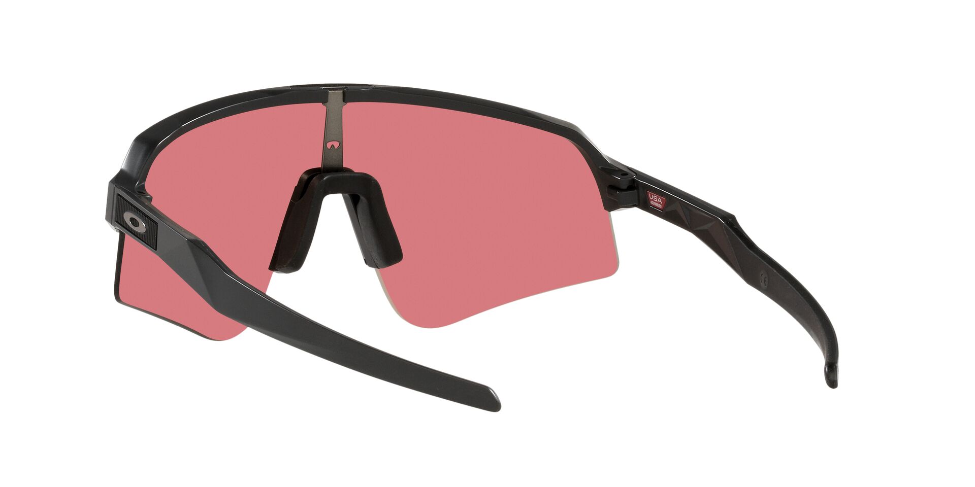 OAKLEY OO9465 SUTRO LITE SWEEP 946502 39