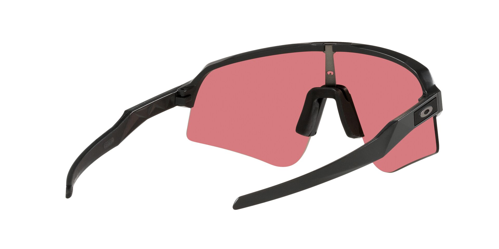 OAKLEY OO9465 SUTRO LITE SWEEP 946502 39