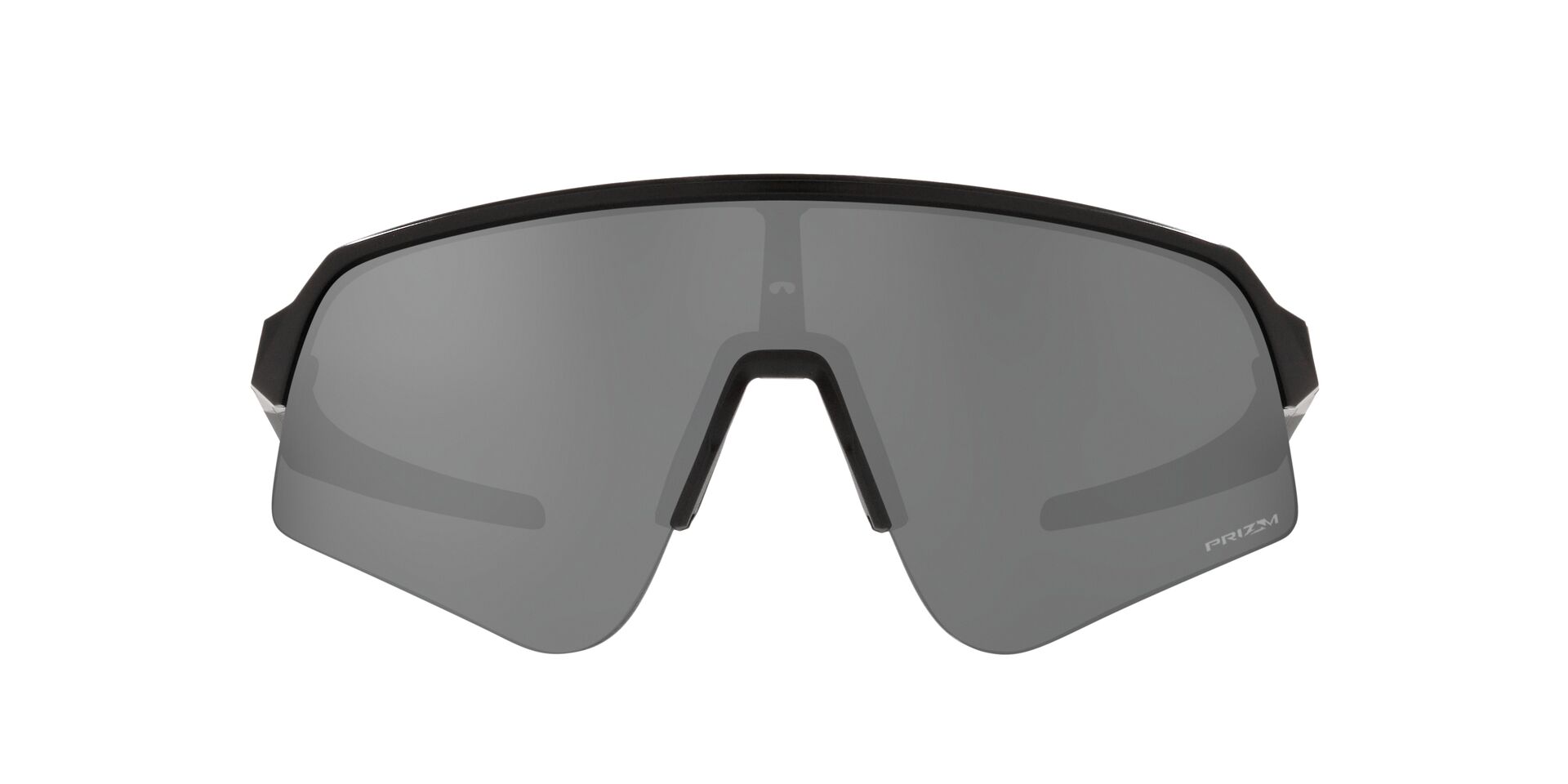 OAKLEY OO9465 SUTRO LITE SWEEP 946503 39