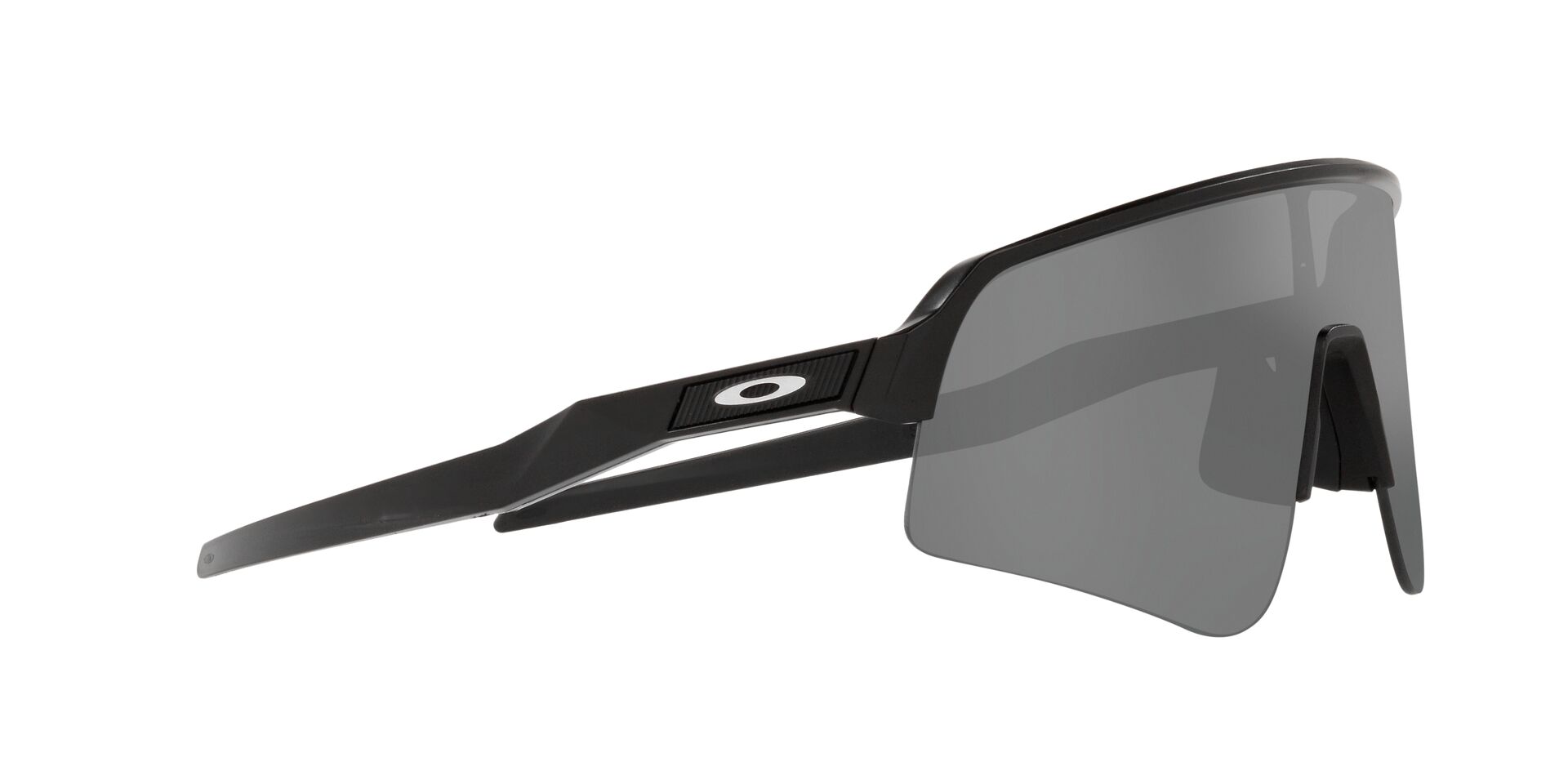 OAKLEY OO9465 SUTRO LITE SWEEP 946503 39