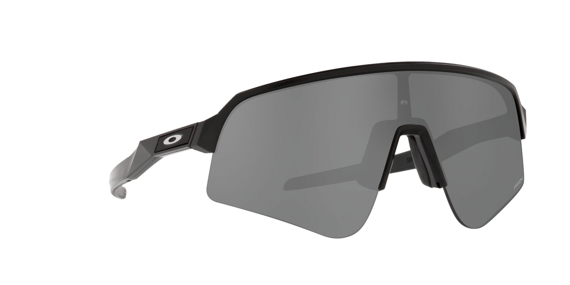 OAKLEY OO9465 SUTRO LITE SWEEP 946503 39