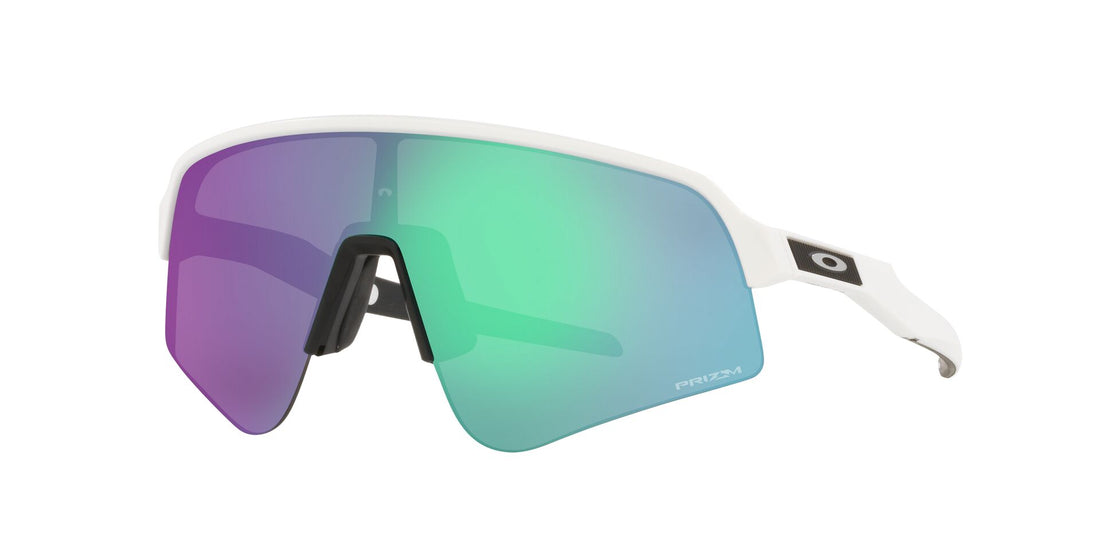 OAKLEY OO9465 SUTRO LITE SWEEP 946504 39