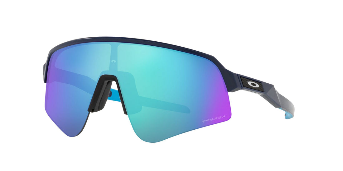OAKLEY OO9465 SUTRO LITE SWEEP 946505 39