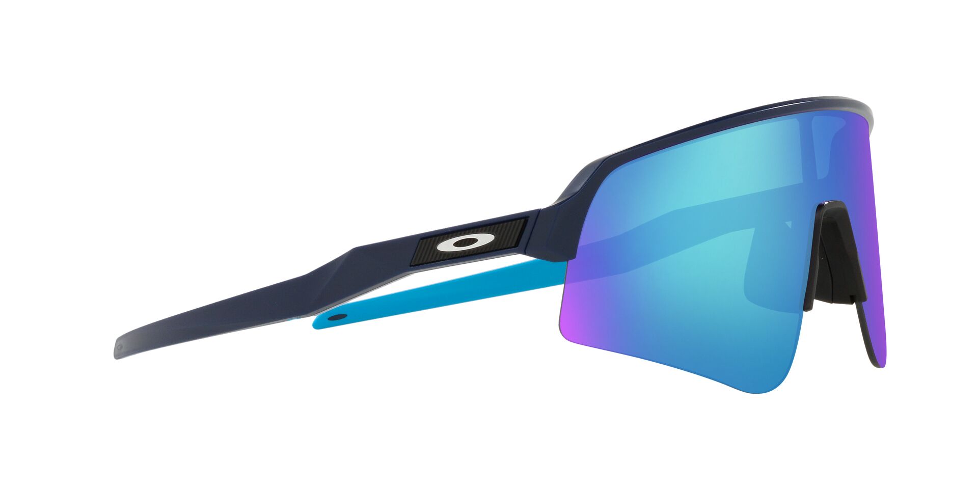 OAKLEY OO9465 SUTRO LITE SWEEP 946505 39