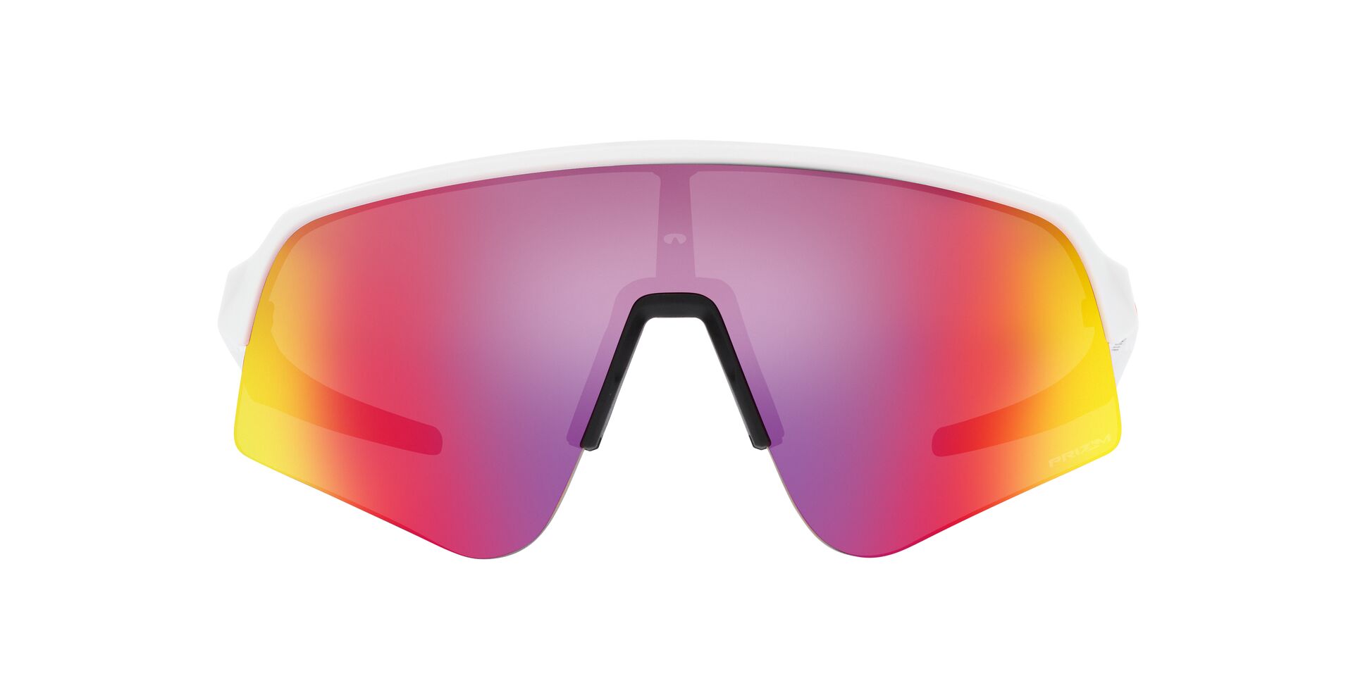 OAKLEY OO9465 SUTRO LITE SWEEP 946516 39
