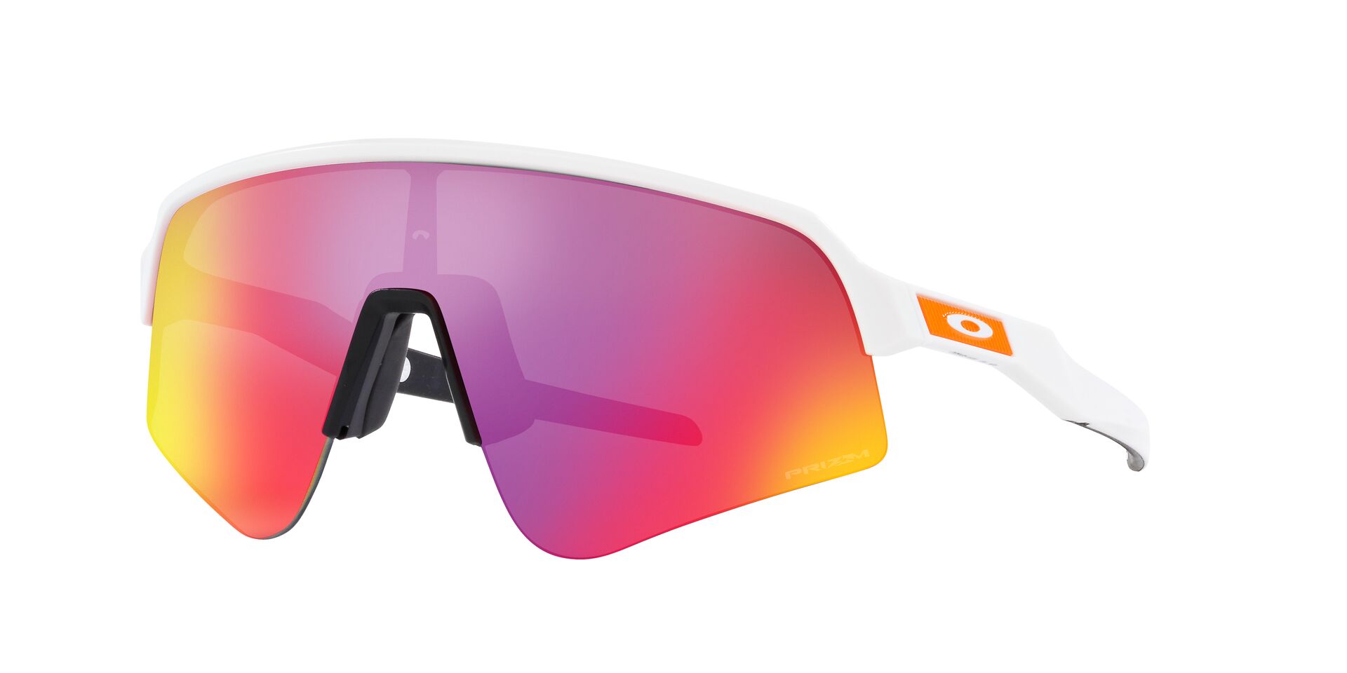 OAKLEY OO9465 SUTRO LITE SWEEP 946516 39