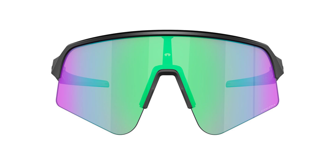 OAKLEY OO9465 SUTRO LITE SWEEP 946523 39