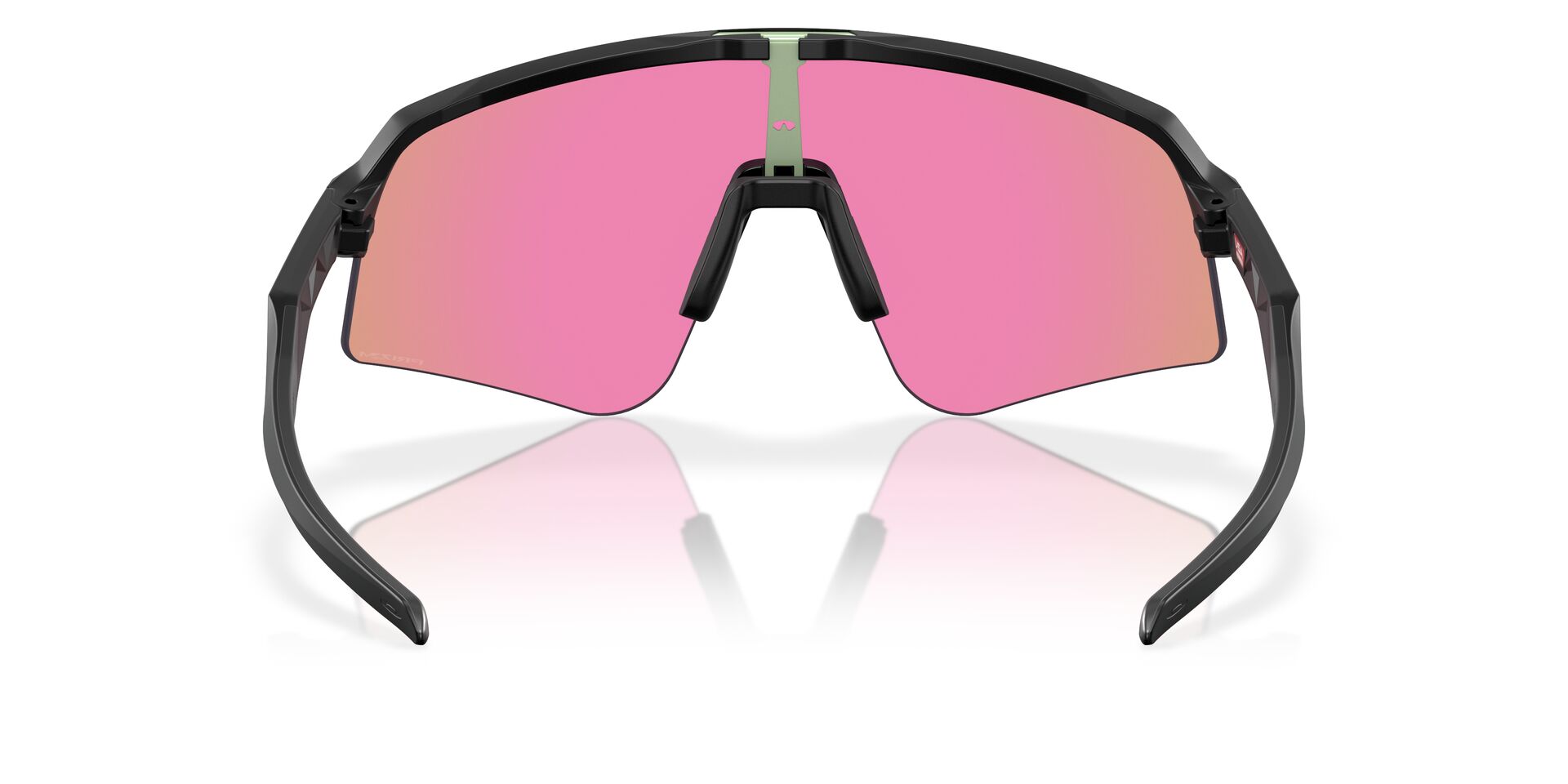 OAKLEY OO9465 SUTRO LITE SWEEP 946523 39