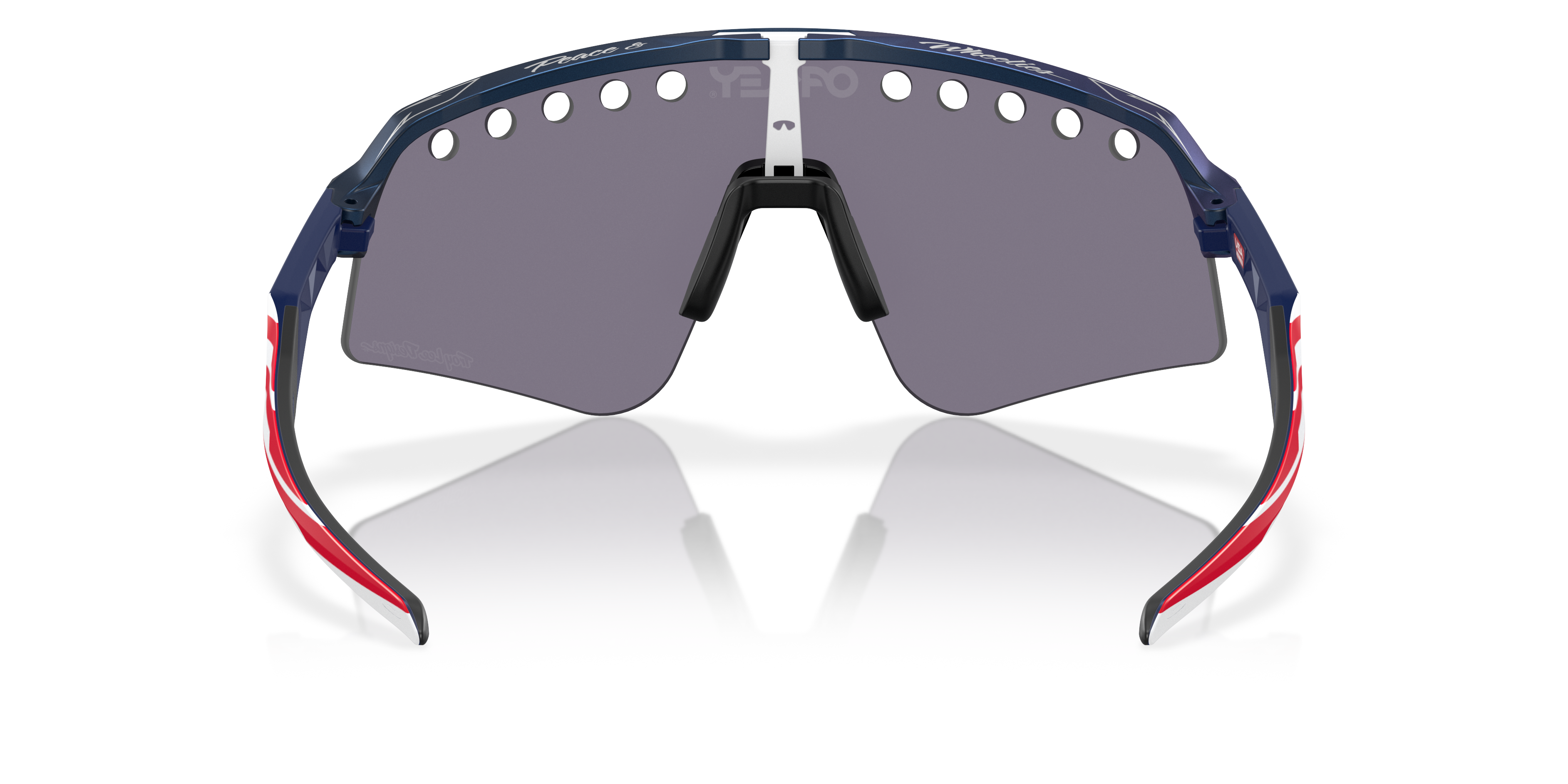 OAKLEY OO9465 SUTRO LITE SWEEP 946528 39