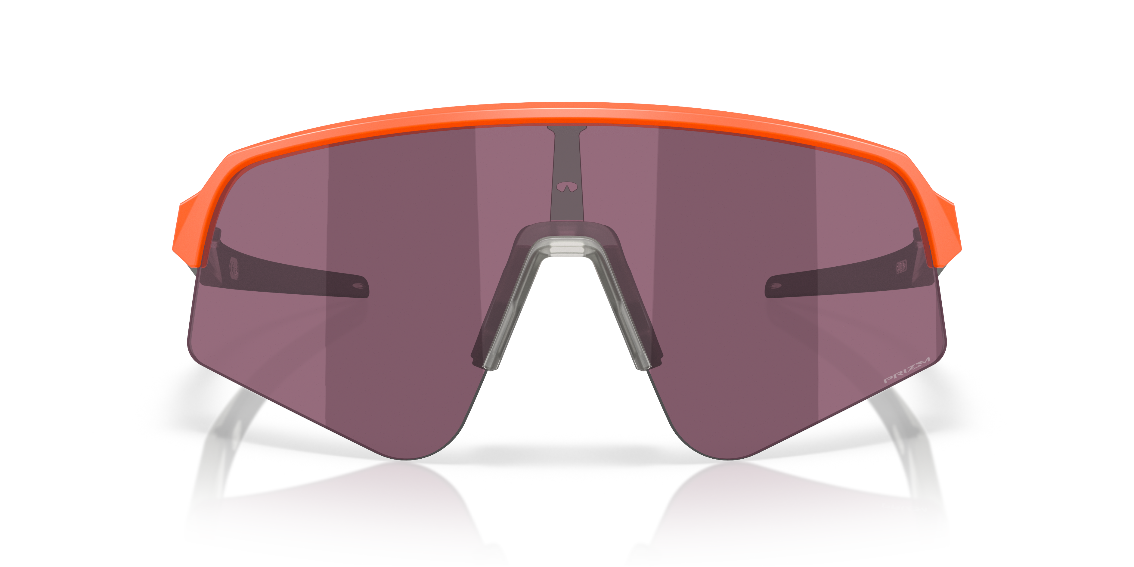 OAKLEY OO9465 SUTRO LITE SWEEP 946530 39