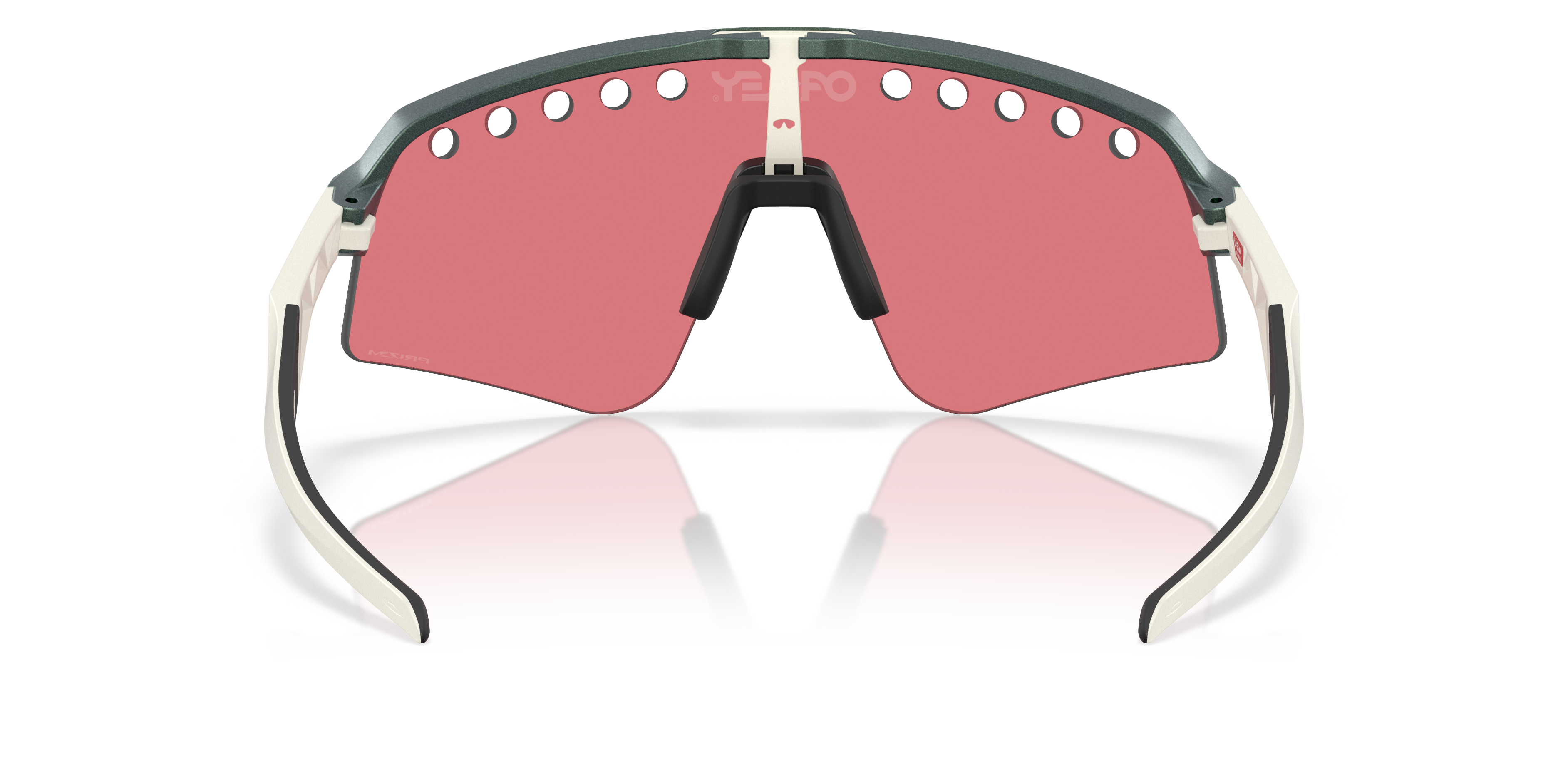 OAKLEY OO9465 SUTRO LITE SWEEP 946531 39