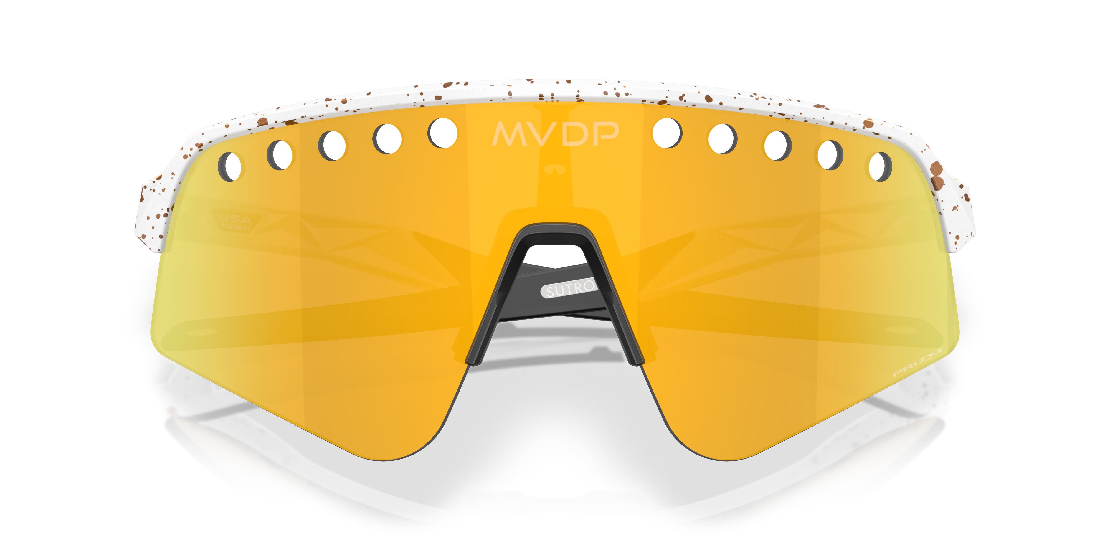 OAKLEY OO9465 SUTRO LITE SWEEP 946533 39