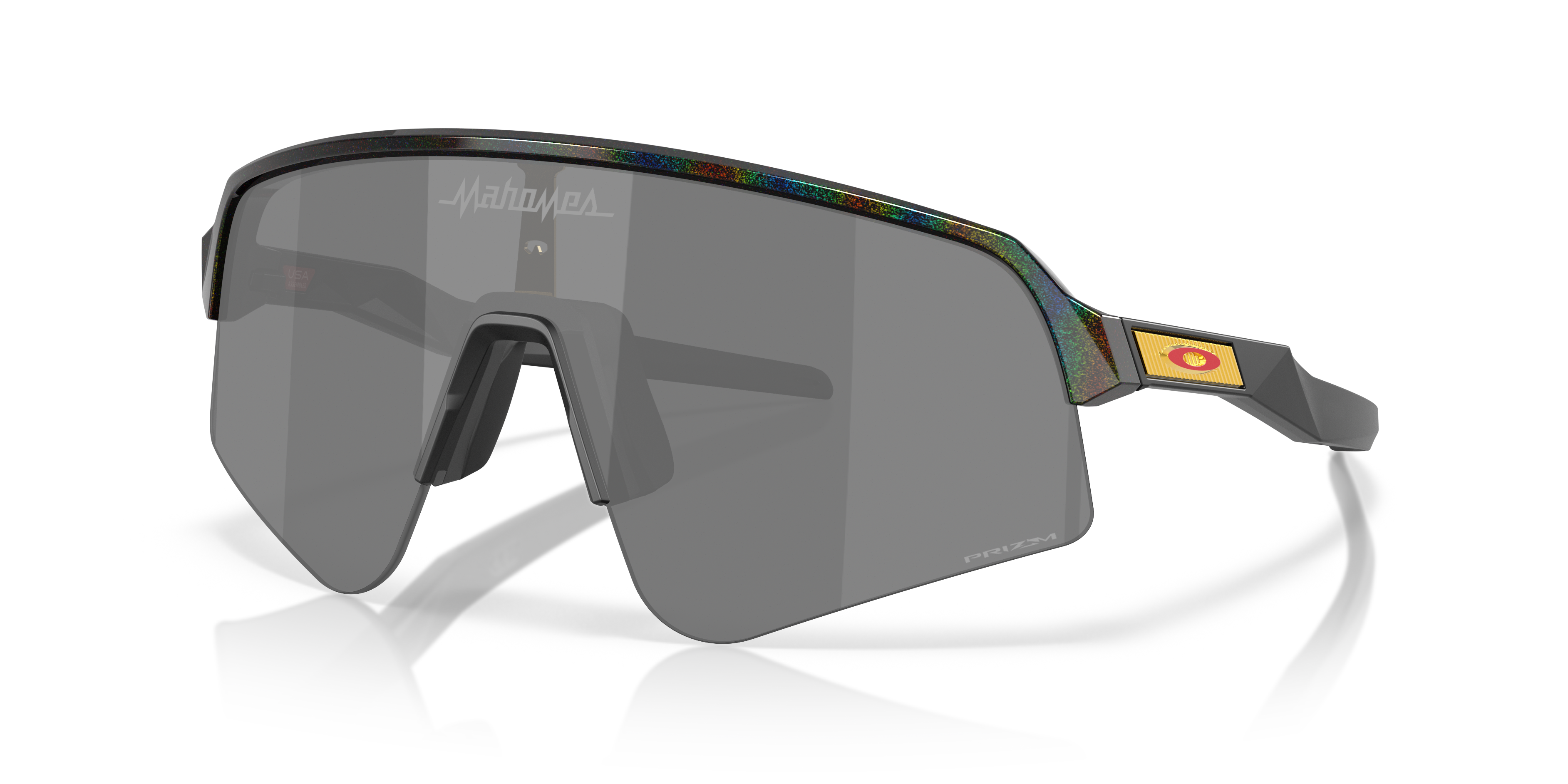 OAKLEY OO9465 SUTRO LITE SWEEP 946534 39