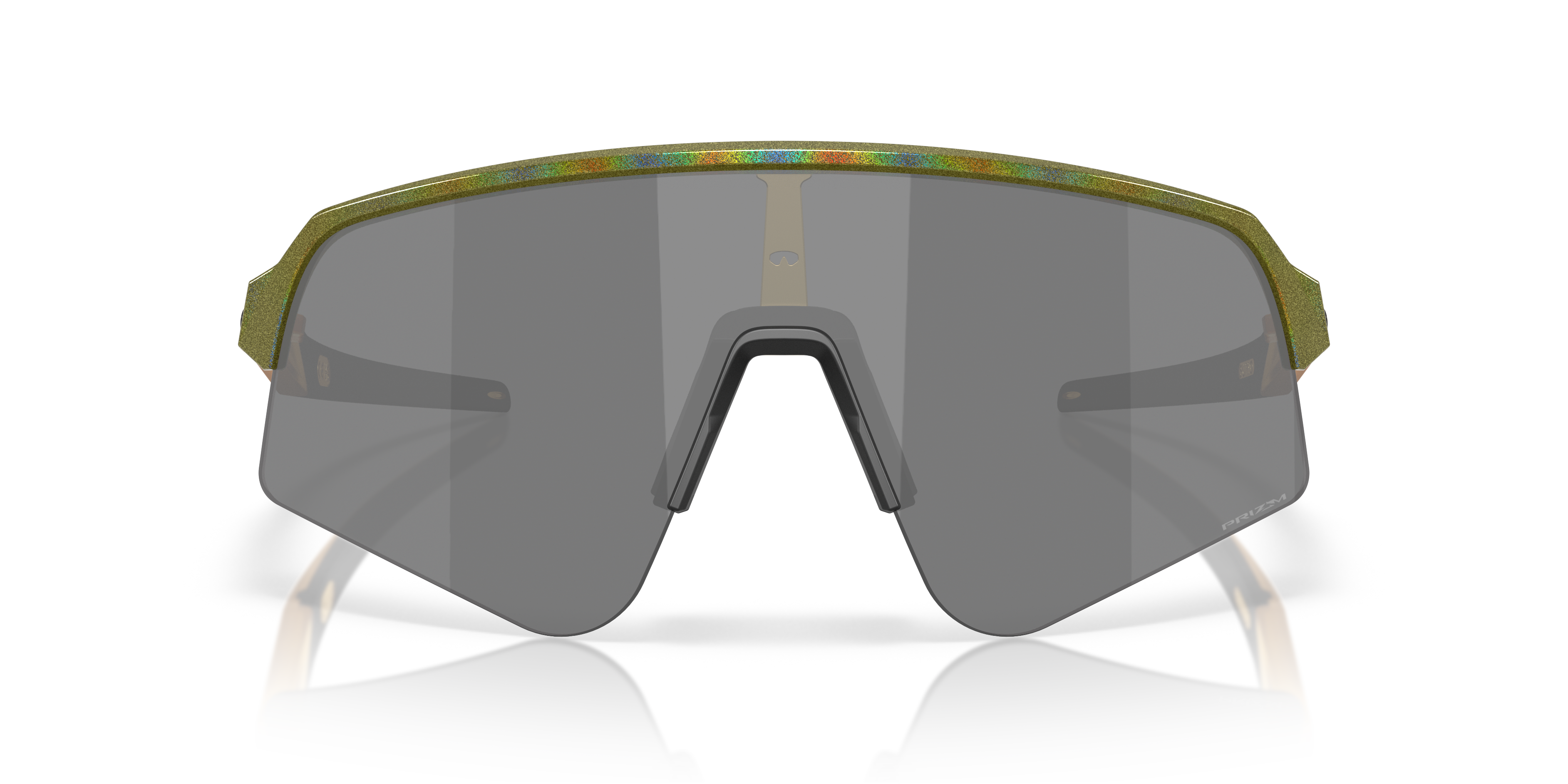 OAKLEY OO9465 SUTRO LITE SWEEP 946535 39