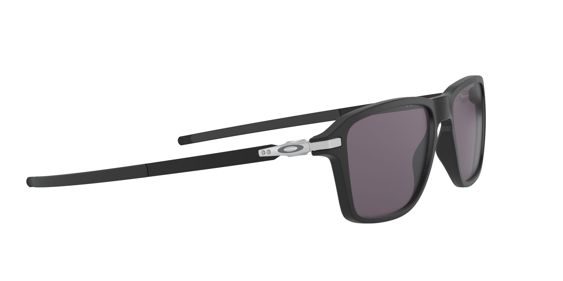 OAKLEY OO9469 WHEEL HOUSE 946901 54 - 20