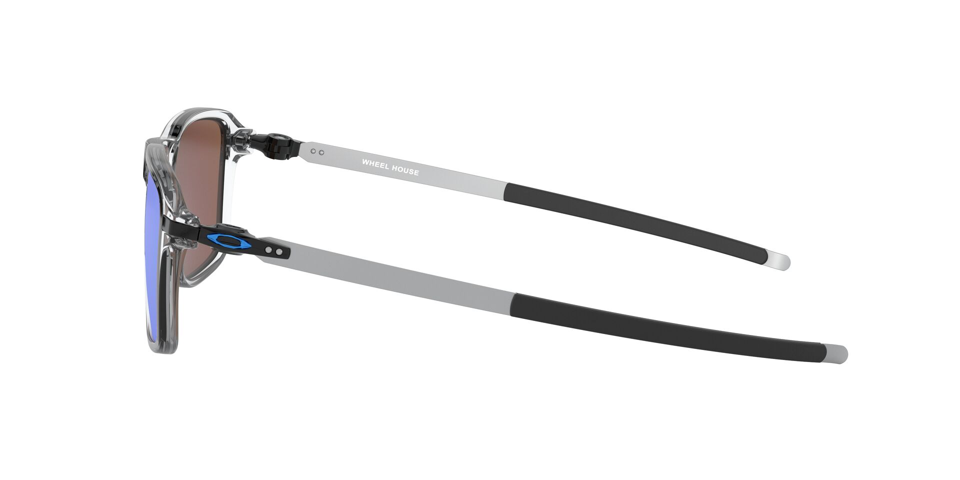 OAKLEY OO9469 WHEEL HOUSE 946902 54