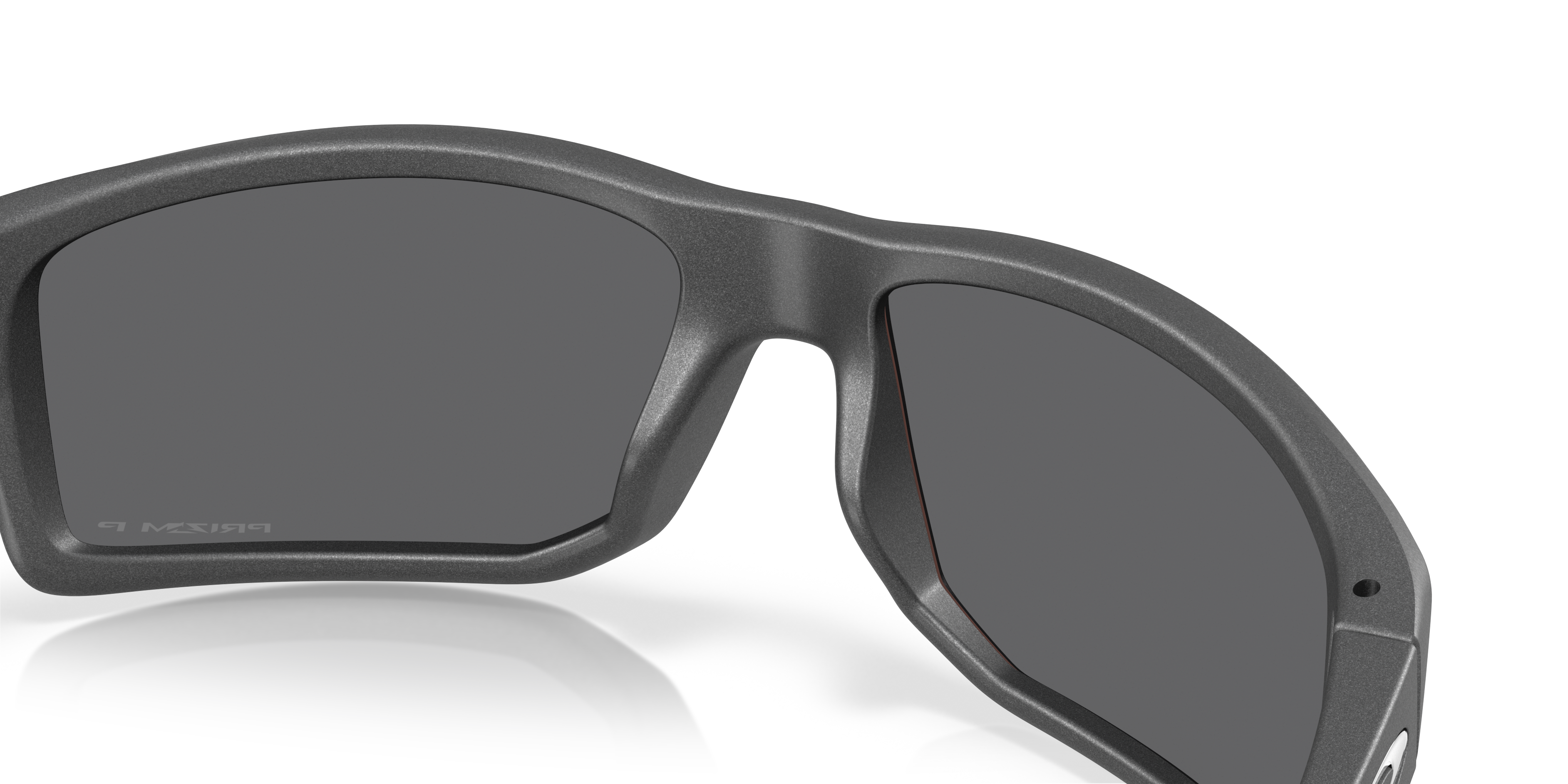 OAKLEY OO9470 GIBSTON XL 947002 62