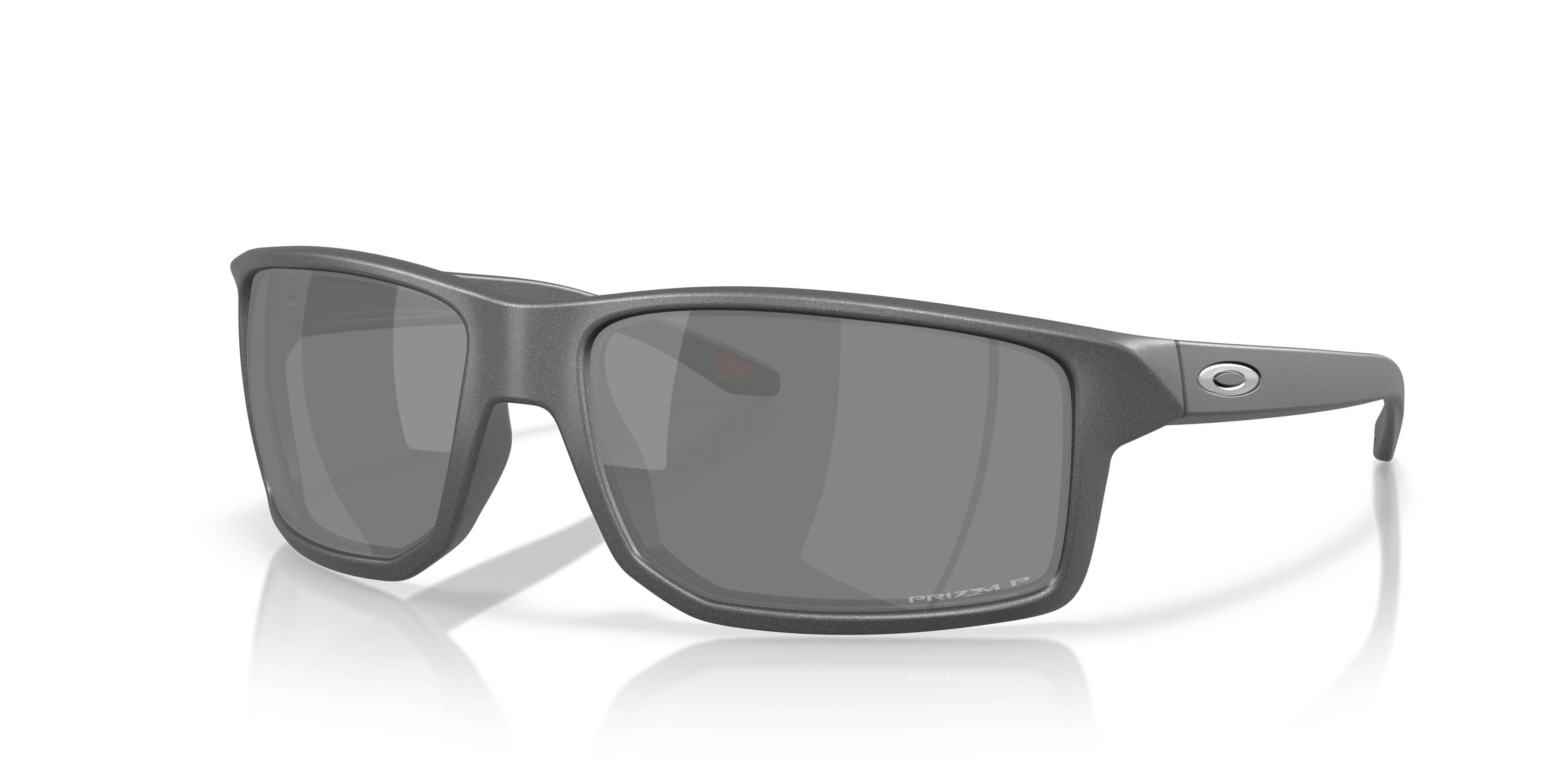 OAKLEY OO9470 GIBSTON XL 947002 62