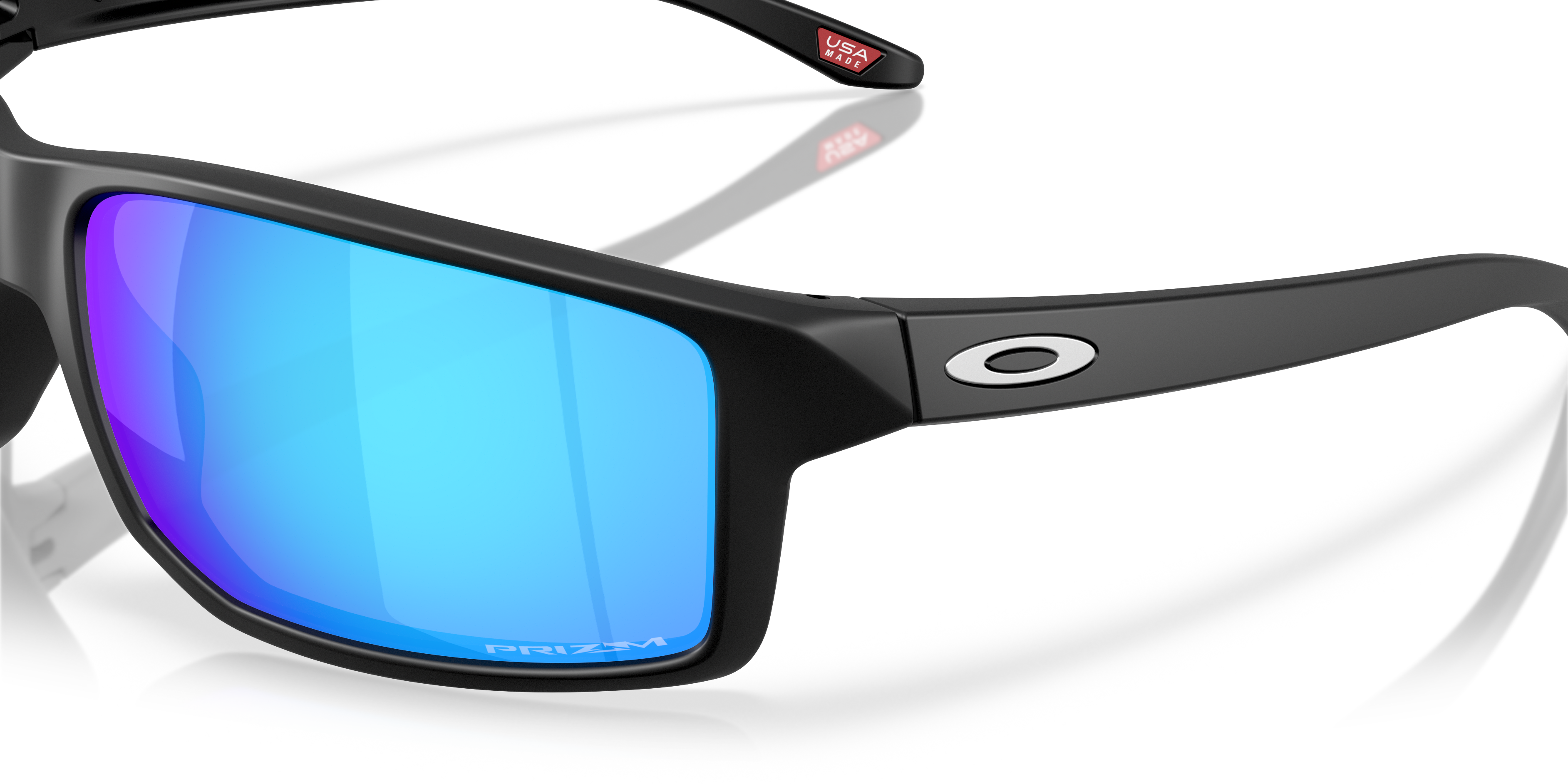 OAKLEY OO9470 GIBSTON XL 947003 62