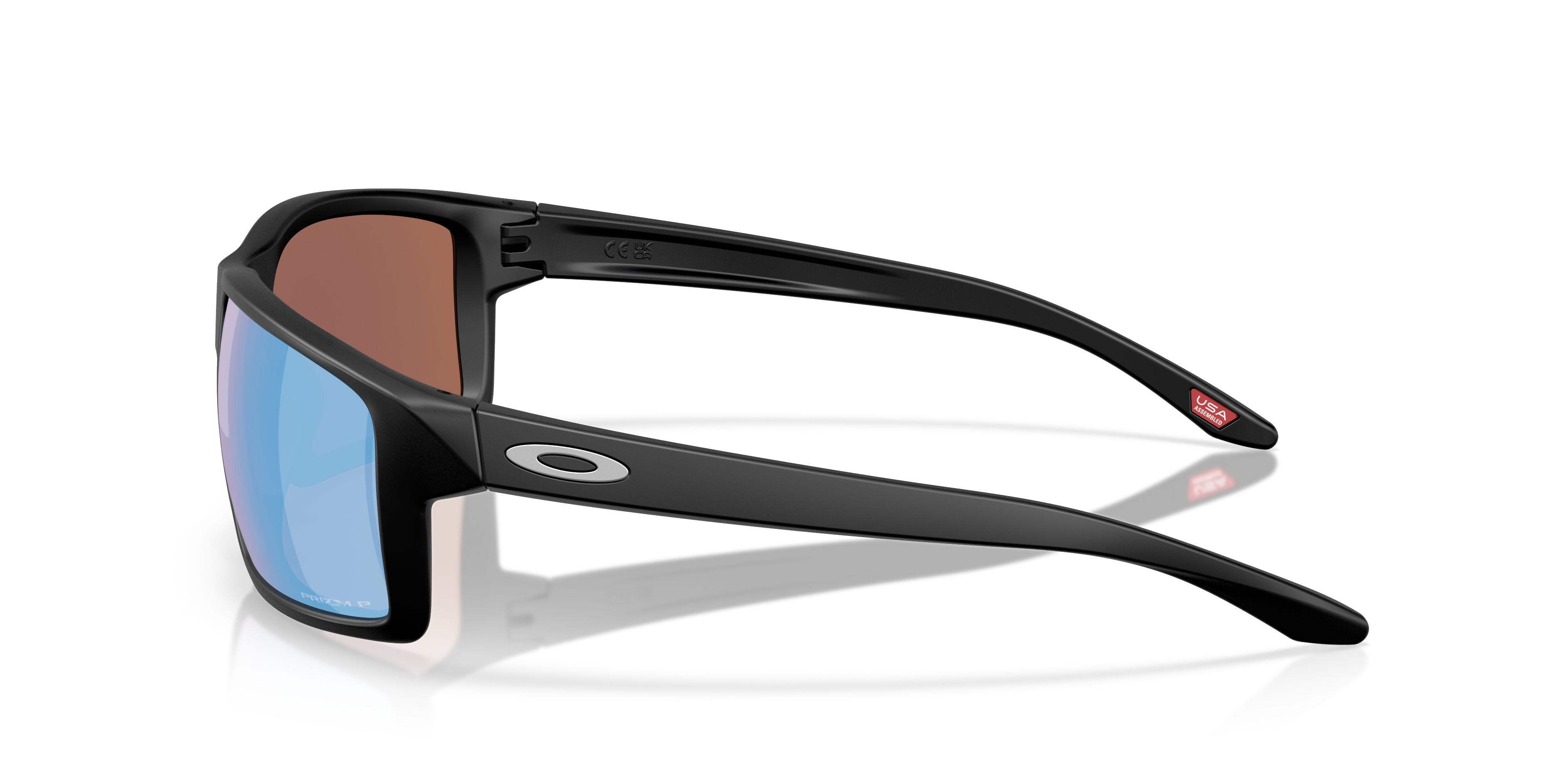 OAKLEY OO9470 GIBSTON XL 947004 62