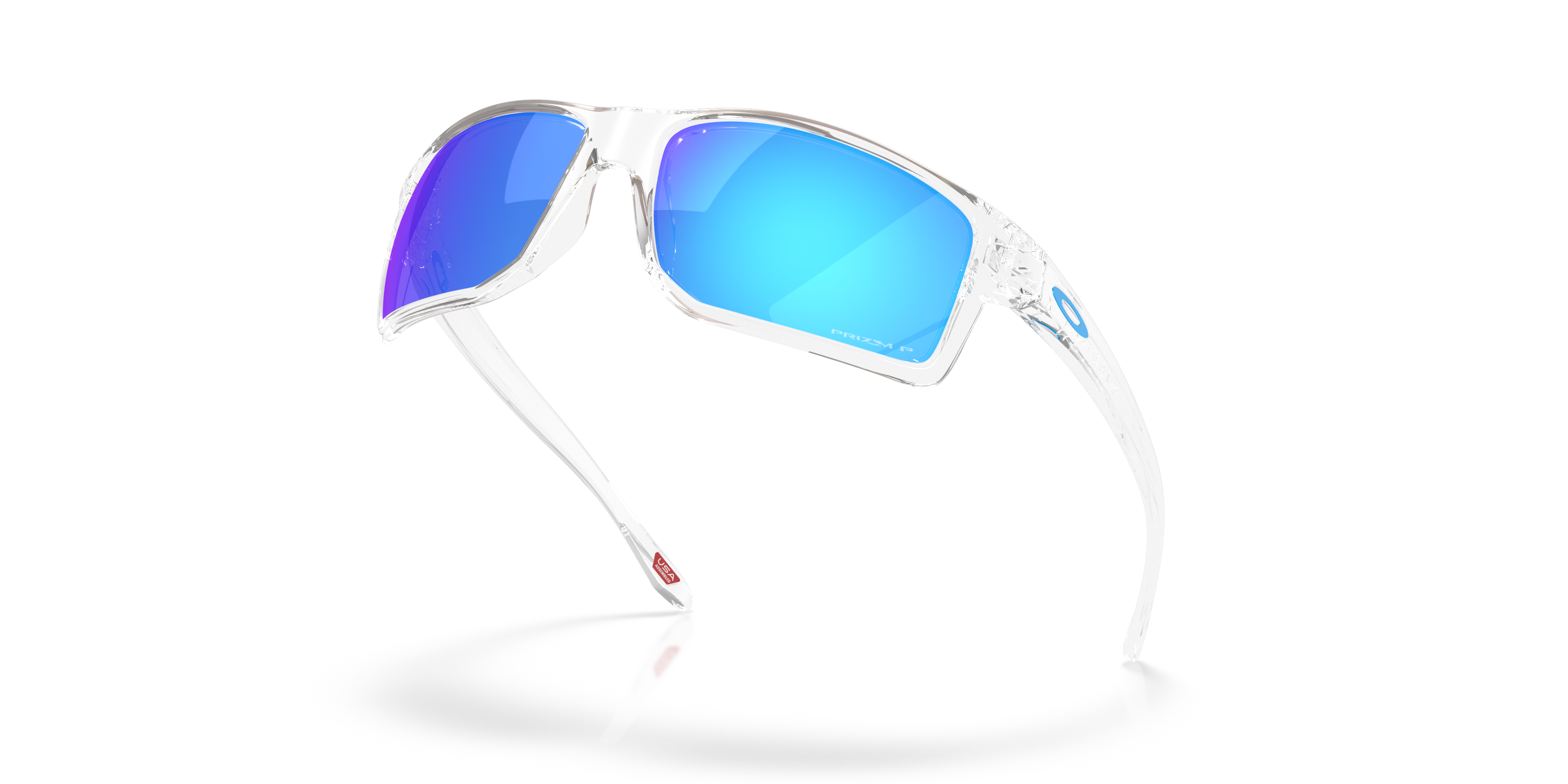 OAKLEY OO9470 GIBSTON XL 947005 62