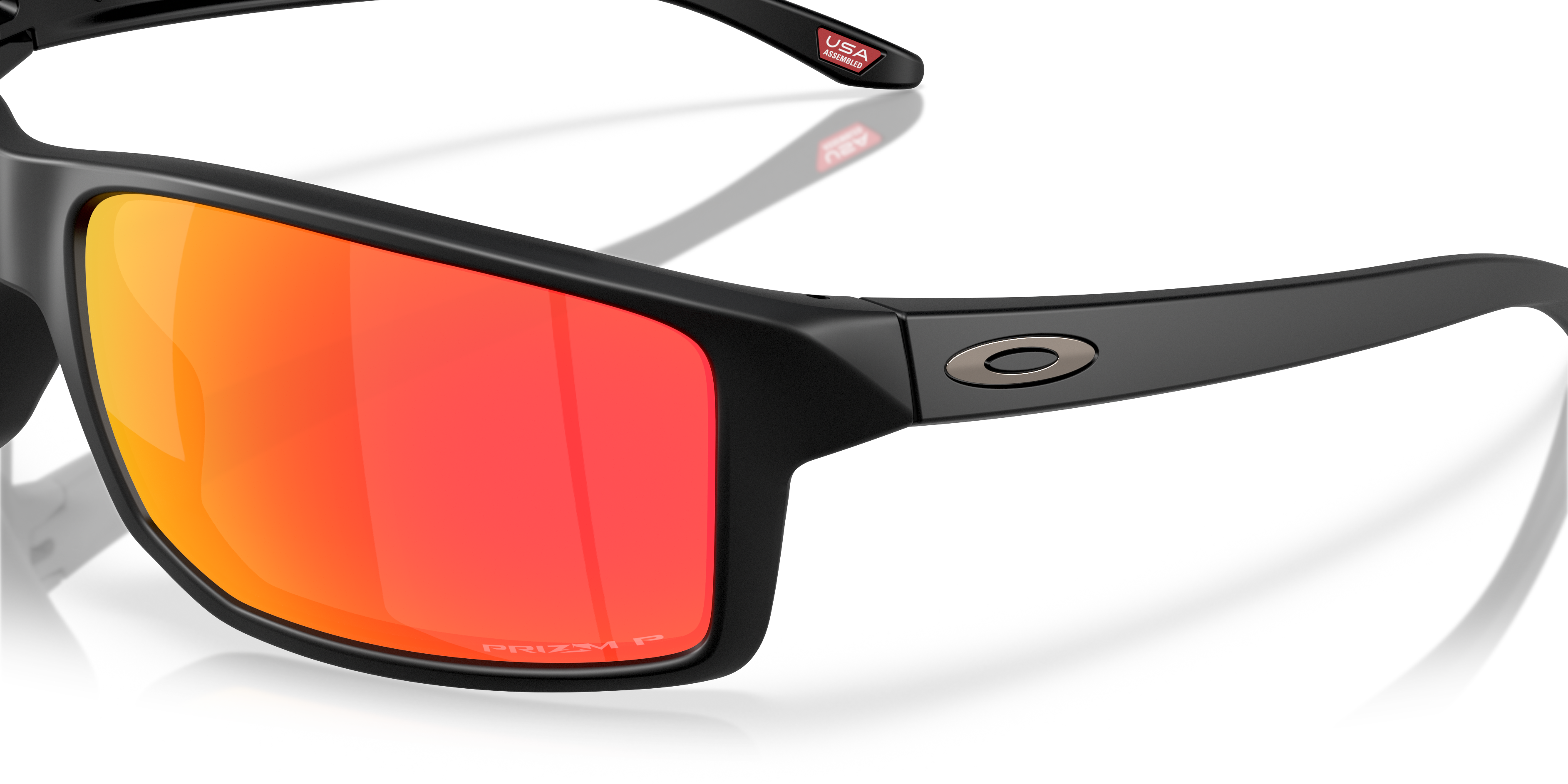OAKLEY OO9470 GIBSTON XL 947006 62