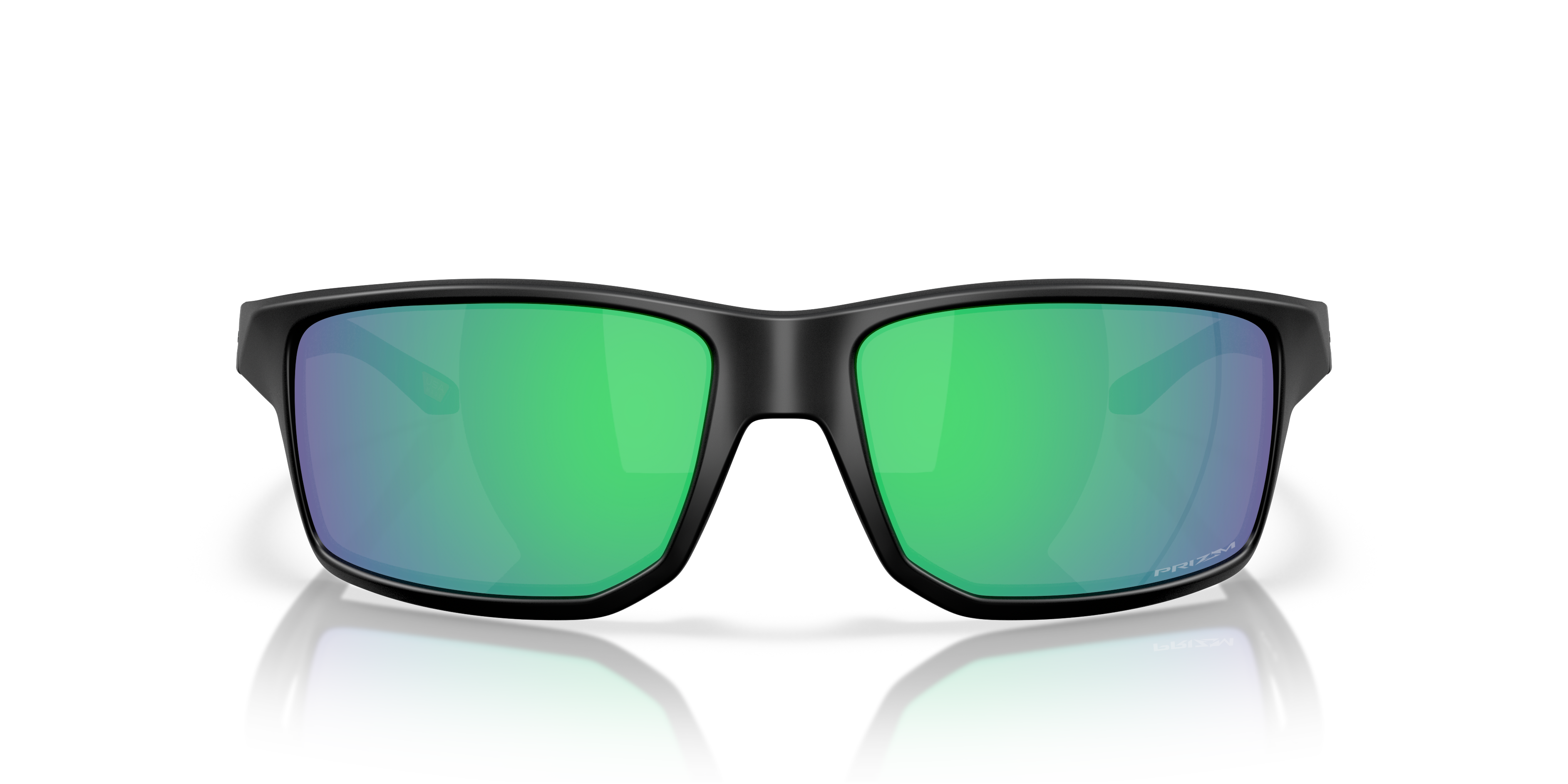 OAKLEY OO9470 GIBSTON XL 947007 62