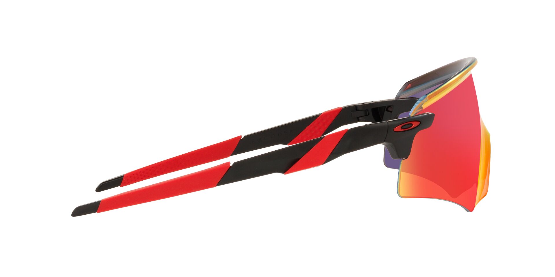 OAKLEY OO9471 ENCODER 947101 36