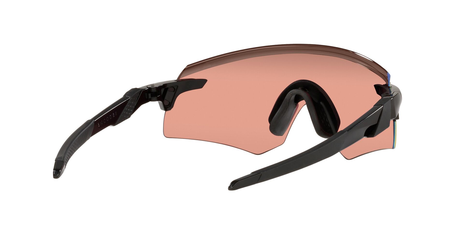 OAKLEY OO9471 ENCODER 947102 36