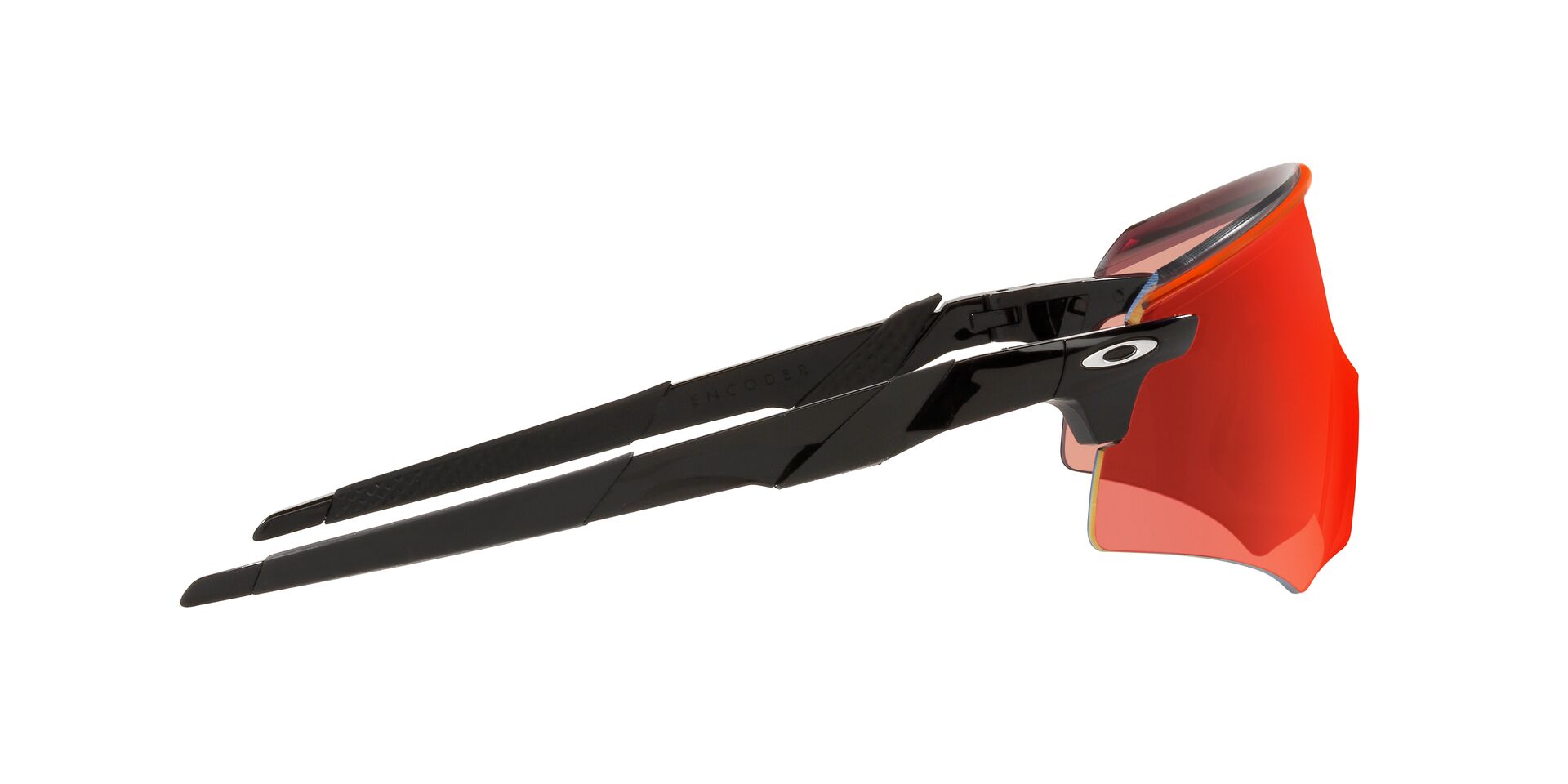 OAKLEY OO9471 ENCODER 947102 36