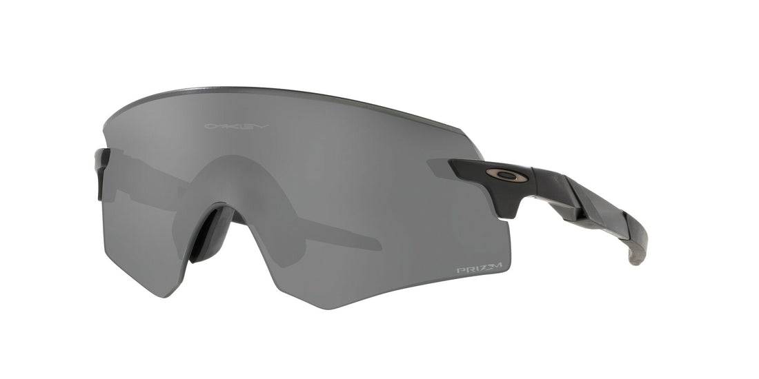 OAKLEY OO9471 ENCODER 947103 36