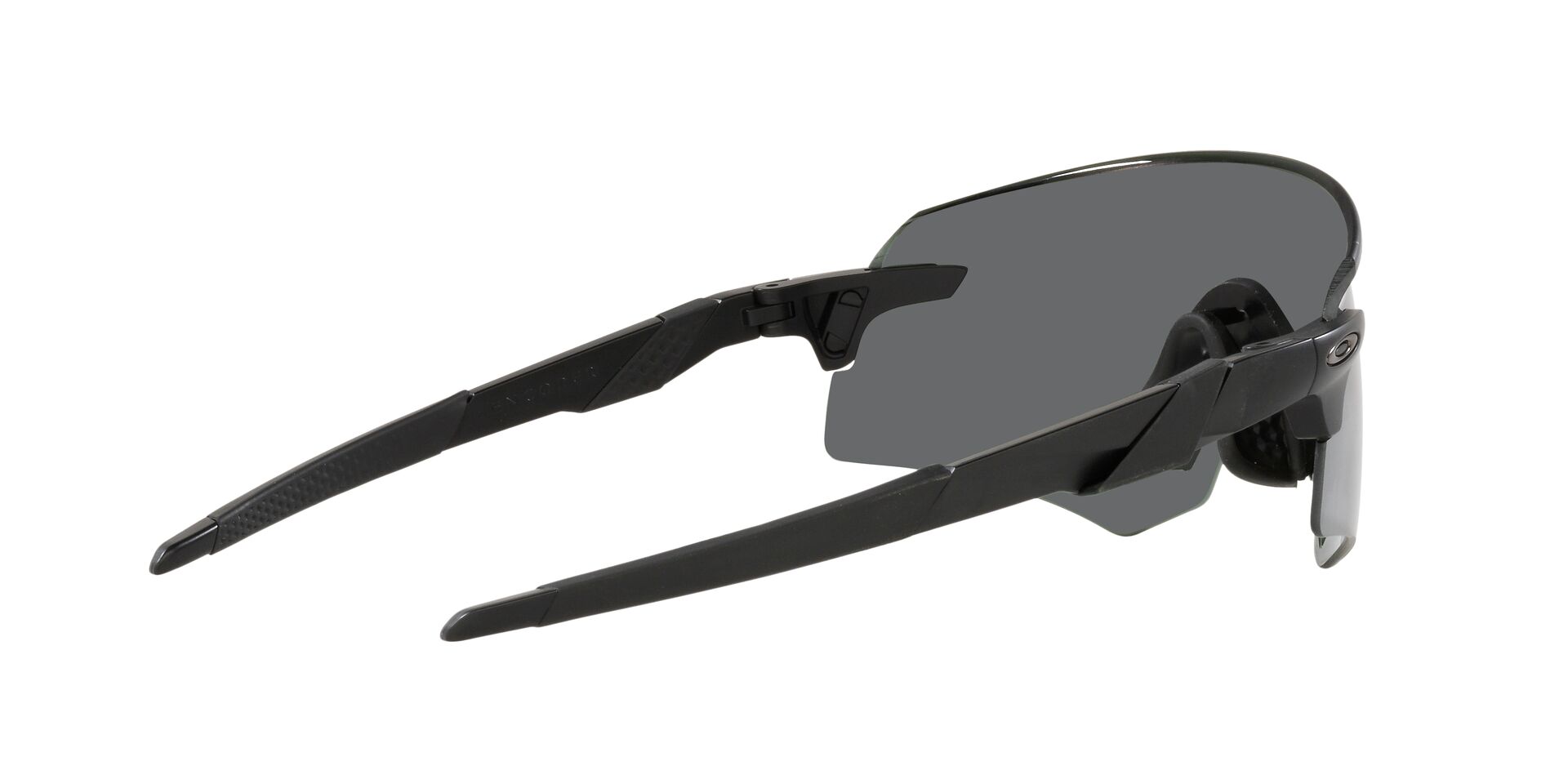 OAKLEY OO9471 ENCODER 947103 36