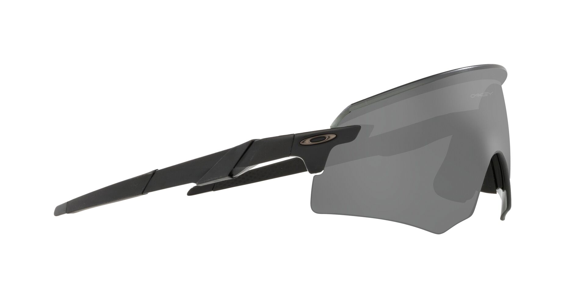 OAKLEY OO9471 ENCODER 947103 36