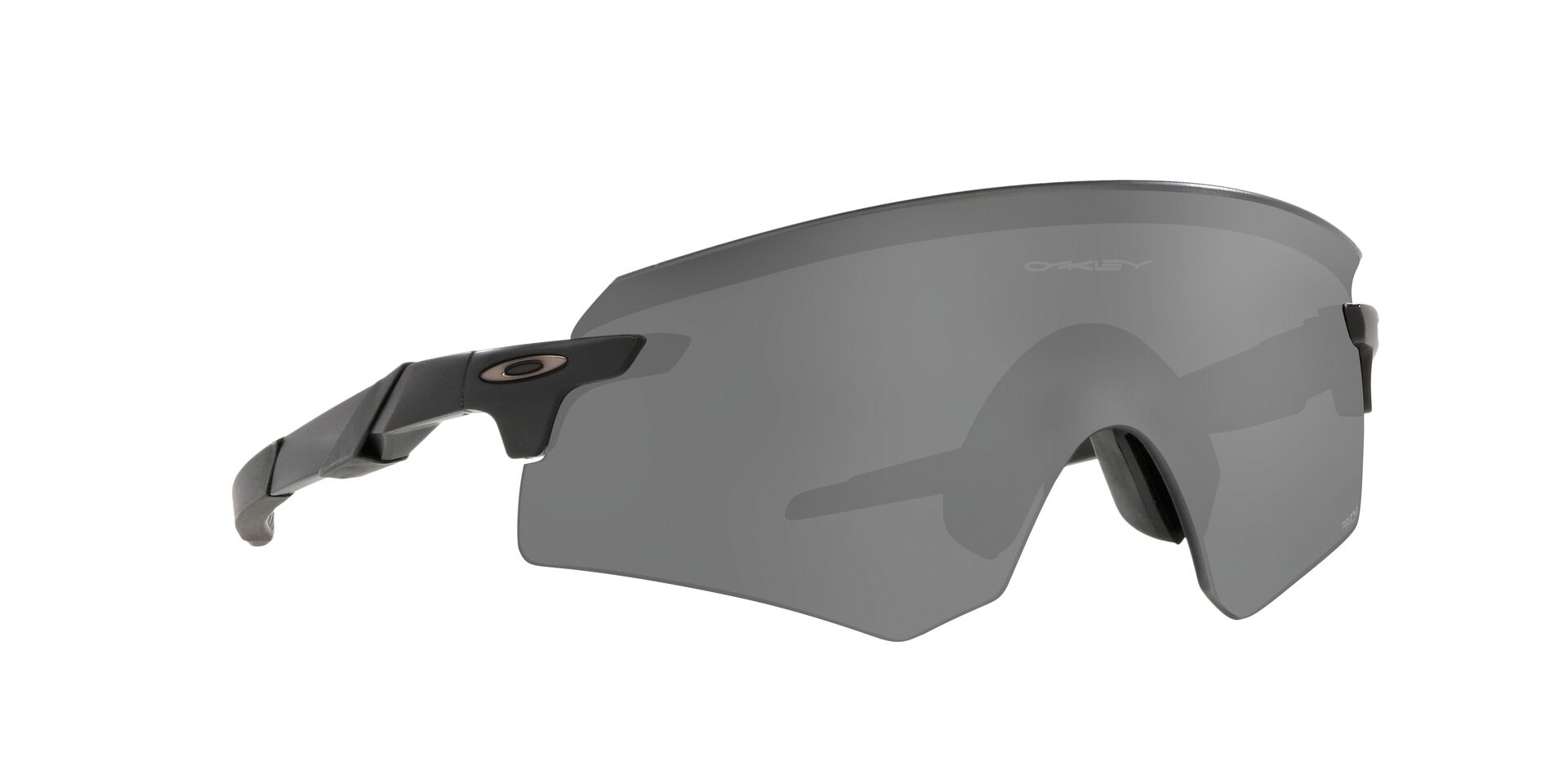 OAKLEY OO9471 ENCODER 947103 36