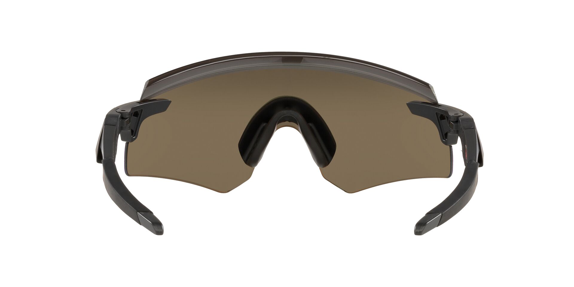 OAKLEY OO9471 ENCODER 947104 36