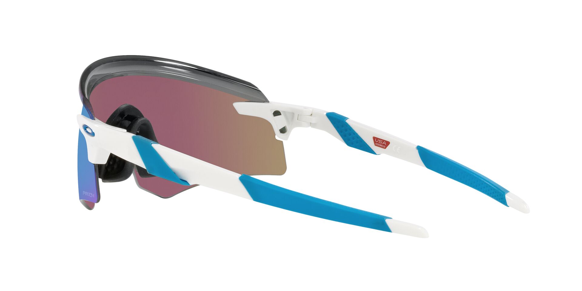 OAKLEY OO9471 ENCODER 947105 36