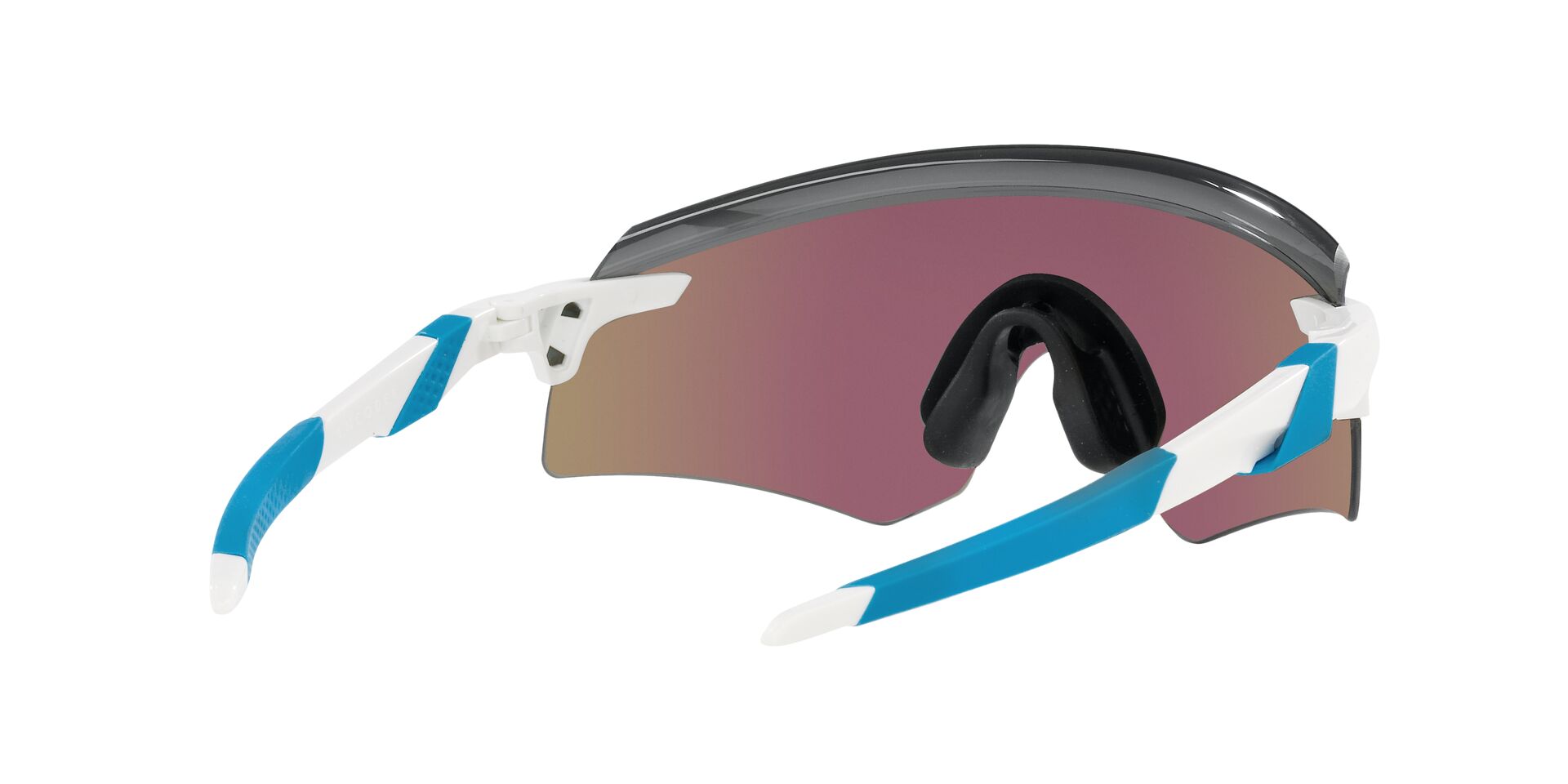 OAKLEY OO9471 ENCODER 947105 36