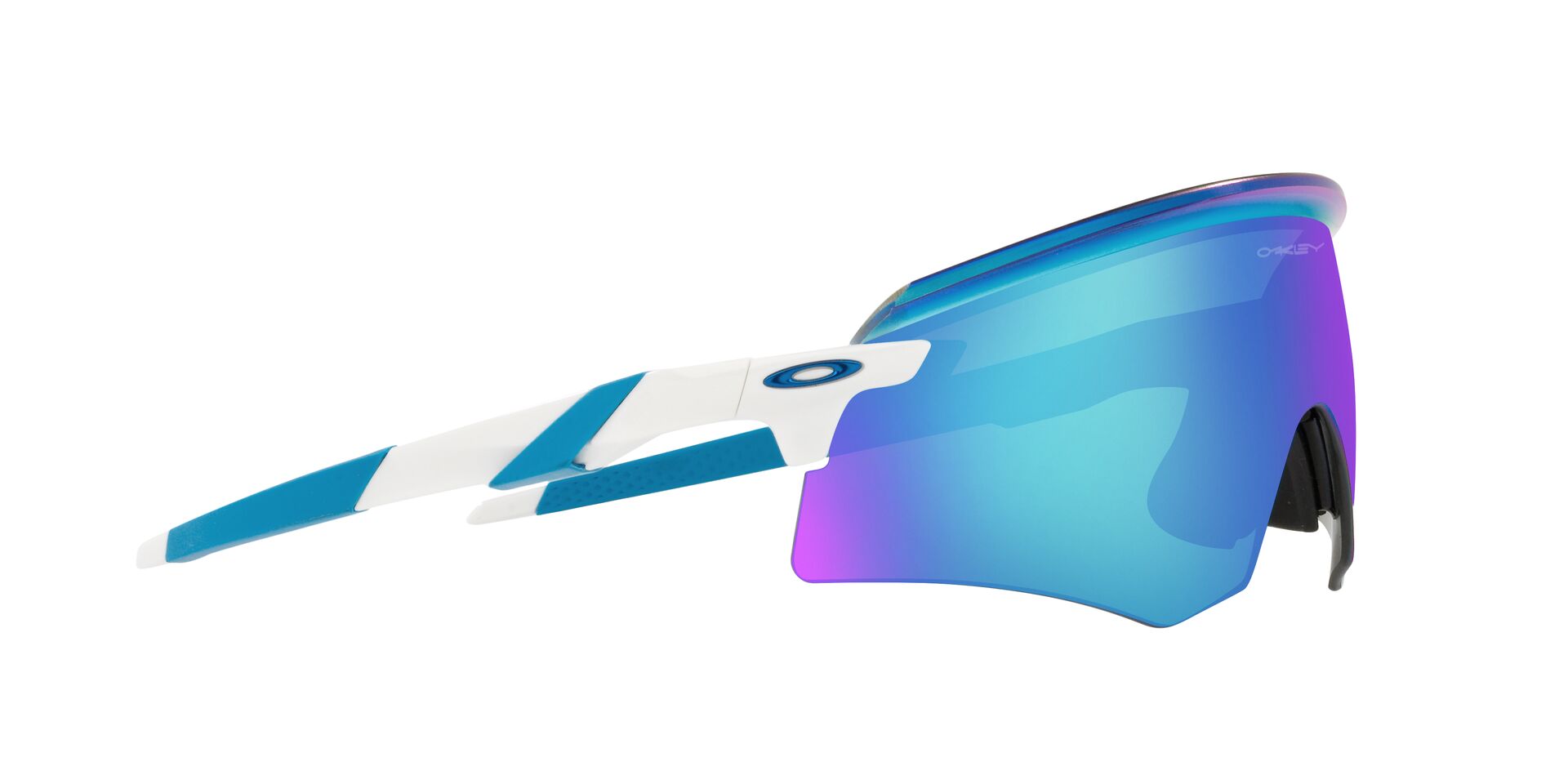 OAKLEY OO9471 ENCODER 947105 36