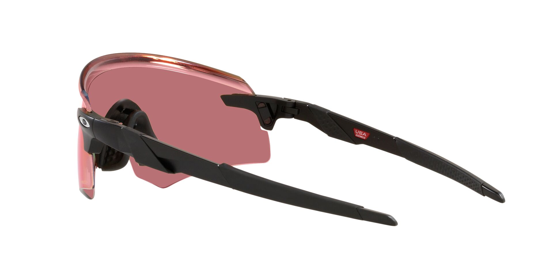 OAKLEY OO9471 ENCODER 947106 36