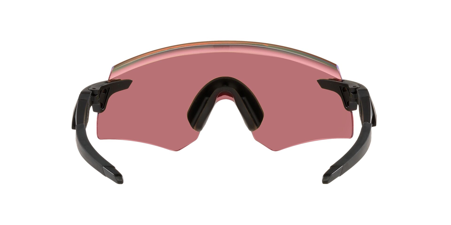 OAKLEY OO9471 ENCODER 947106 36